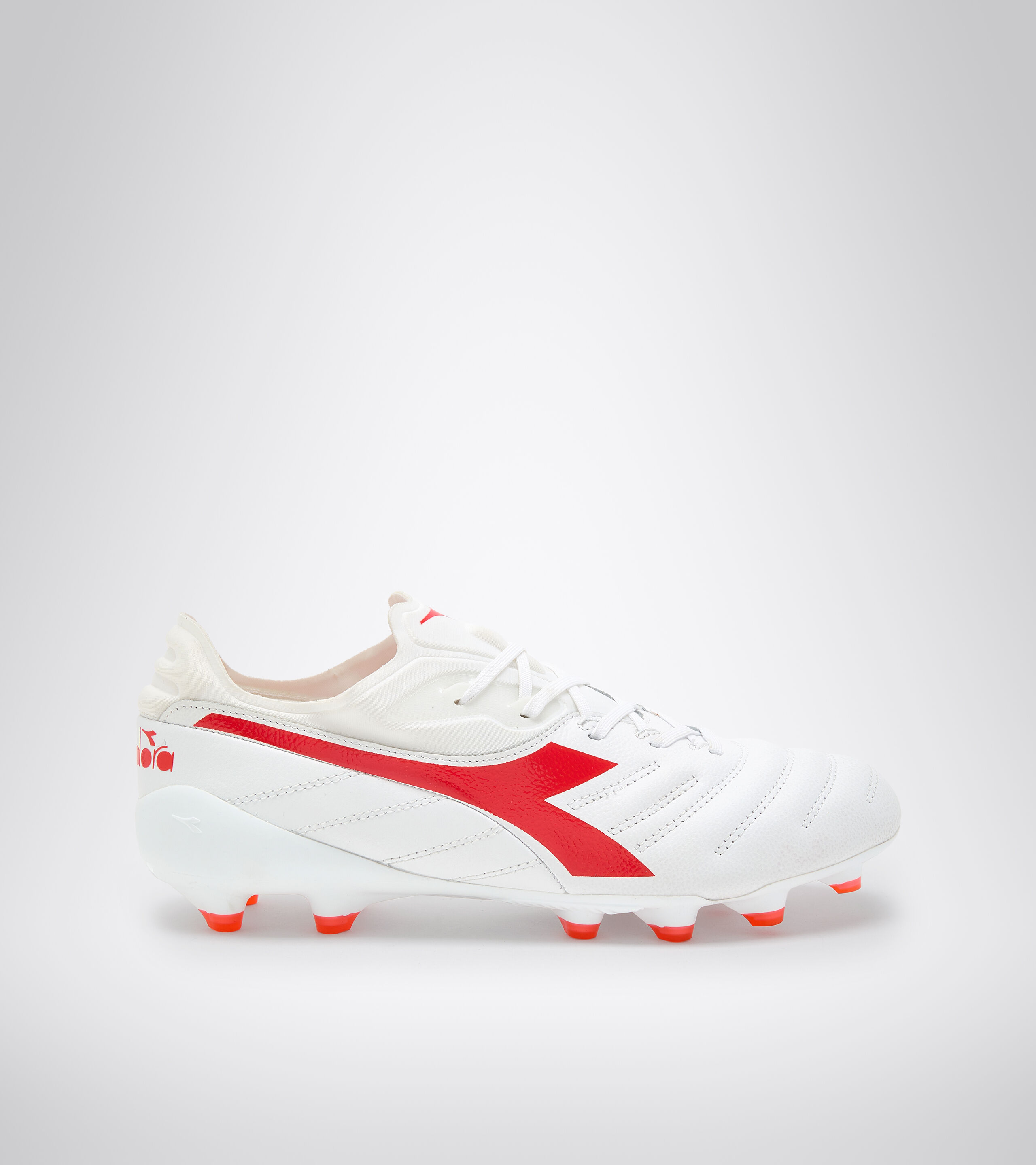 Men's Soccer Cleats and Soccer Shoes
