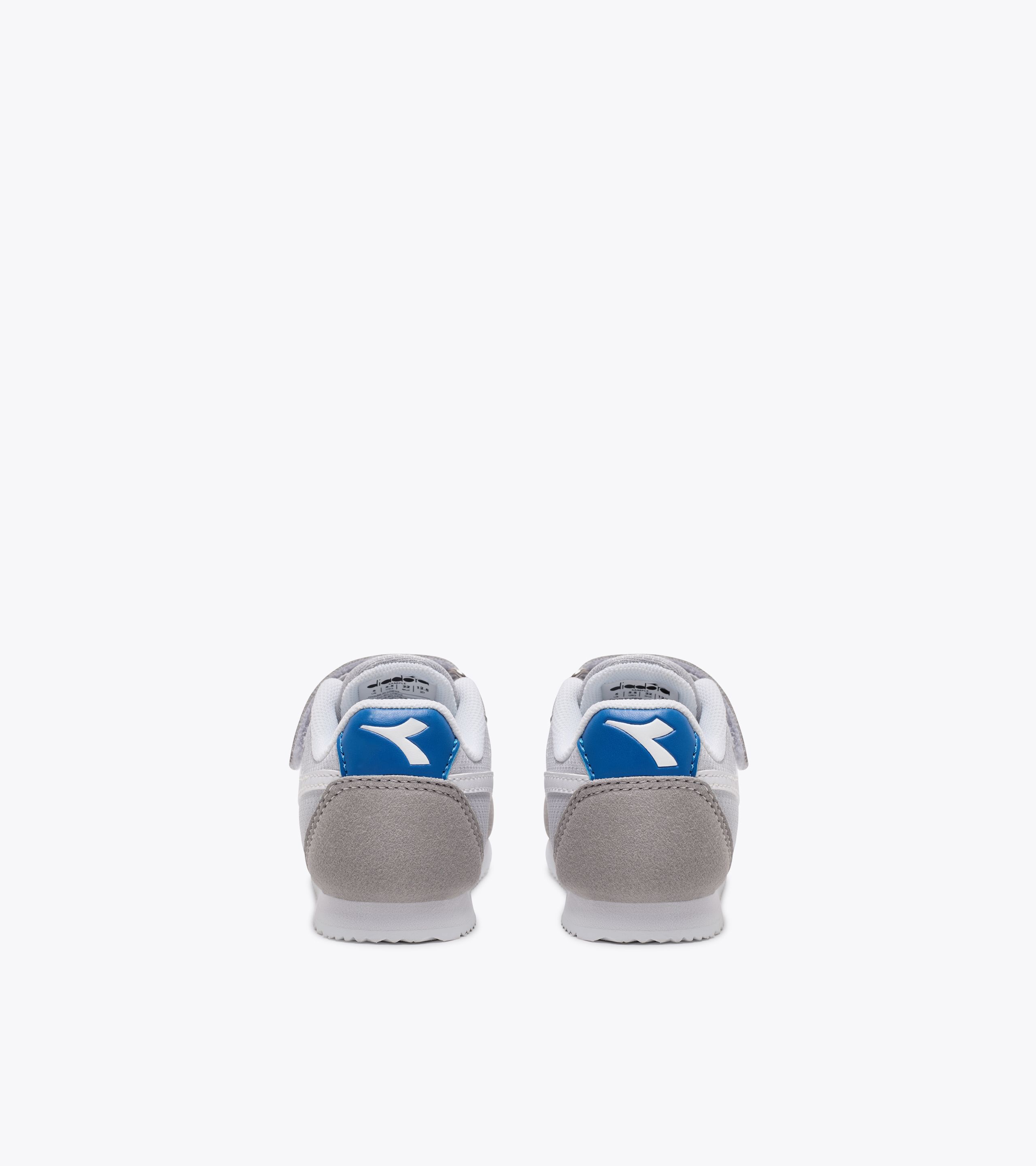 Diadora clearance baby shoes
