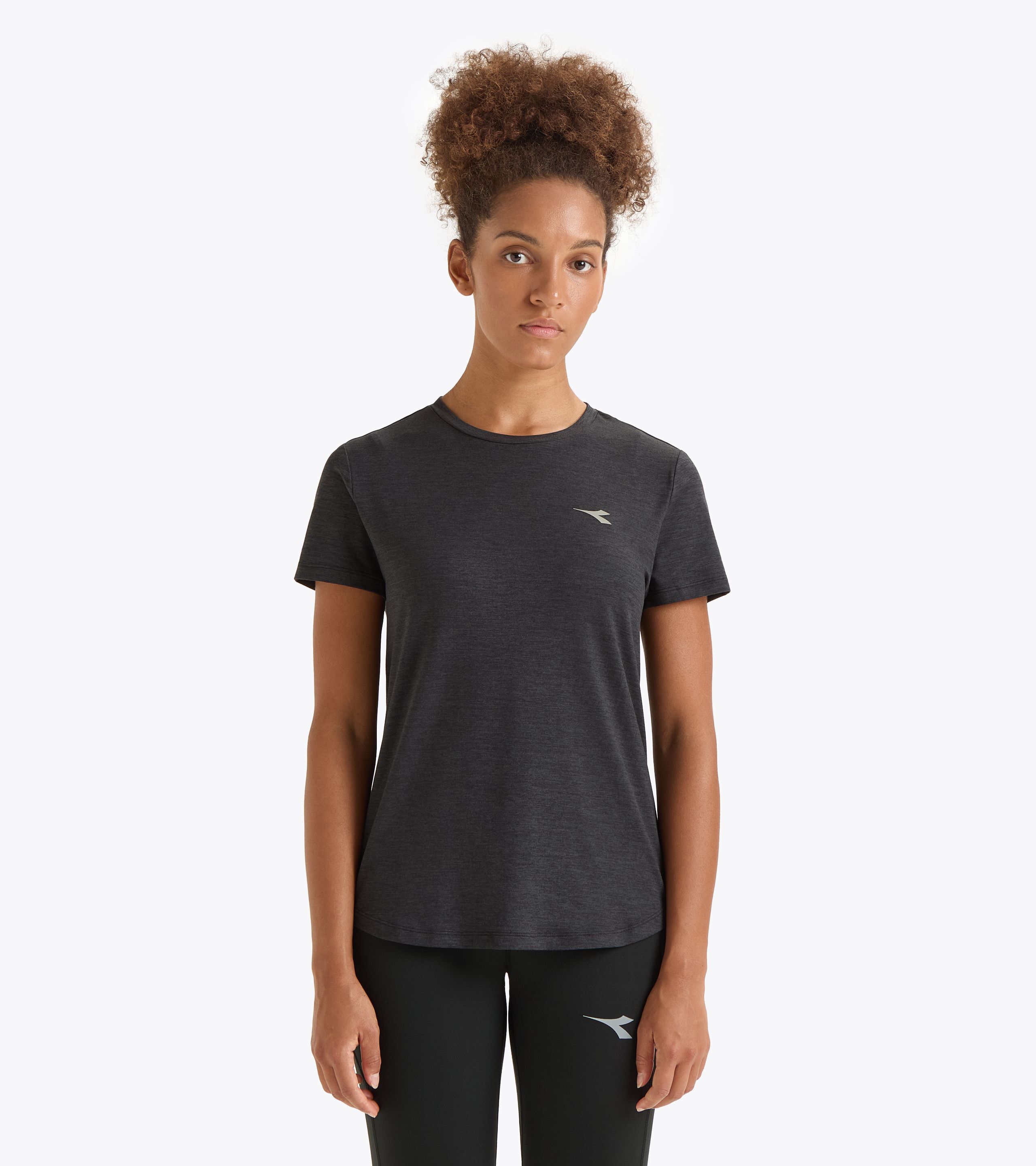 Reebok running t shirt new arrivals