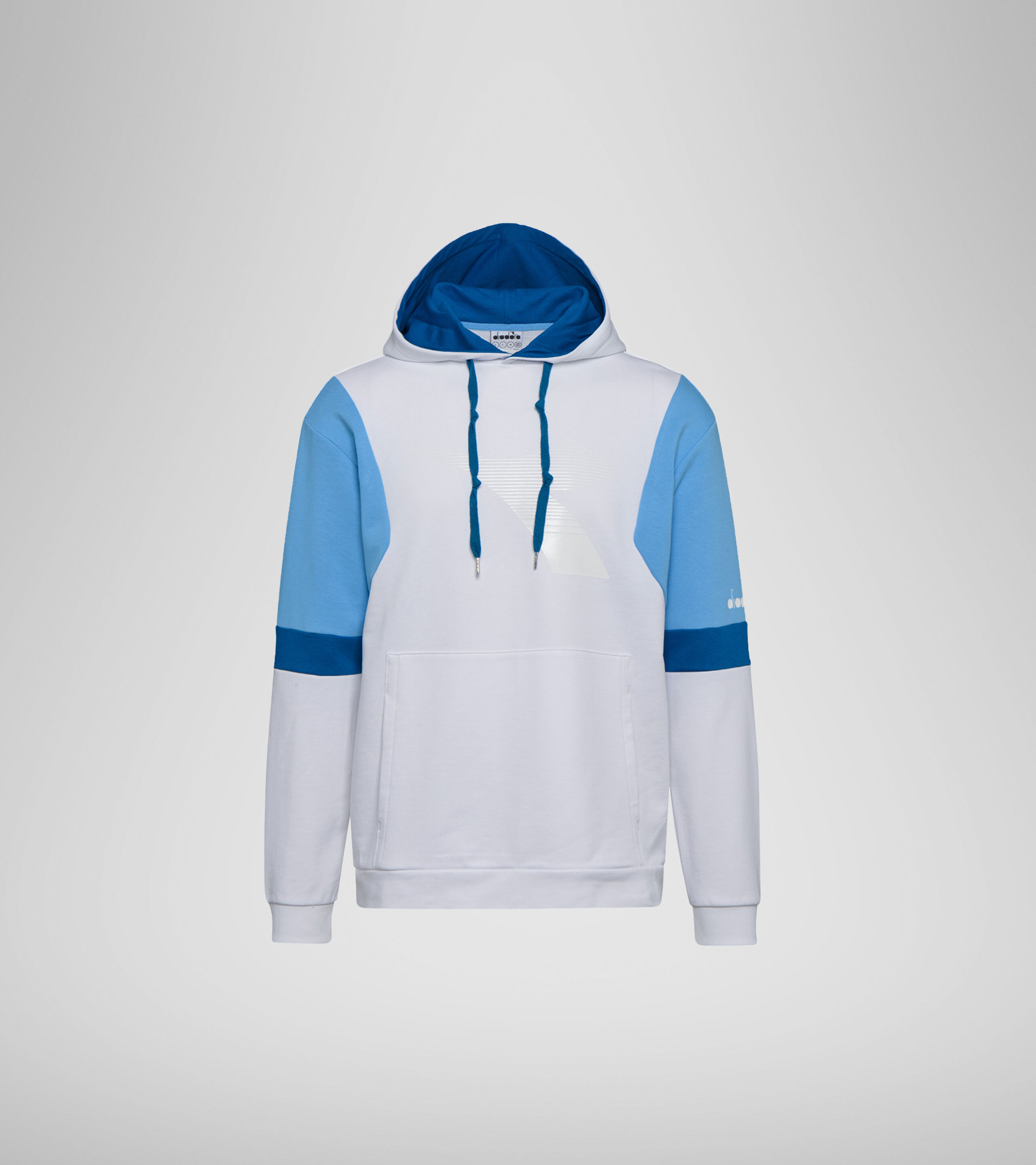 Ropa diadora chile best sale