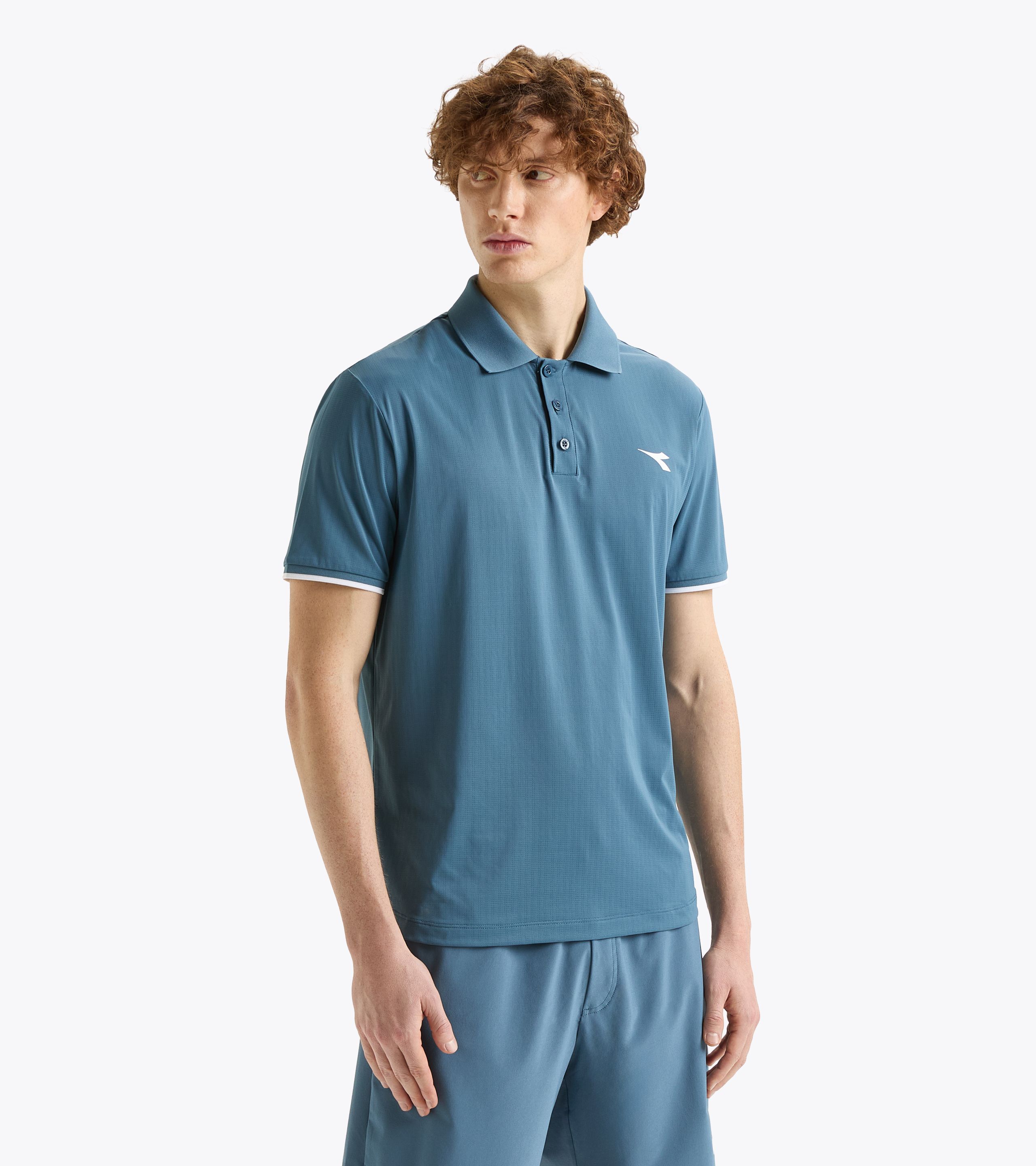 Tenis tienda top de ropa online
