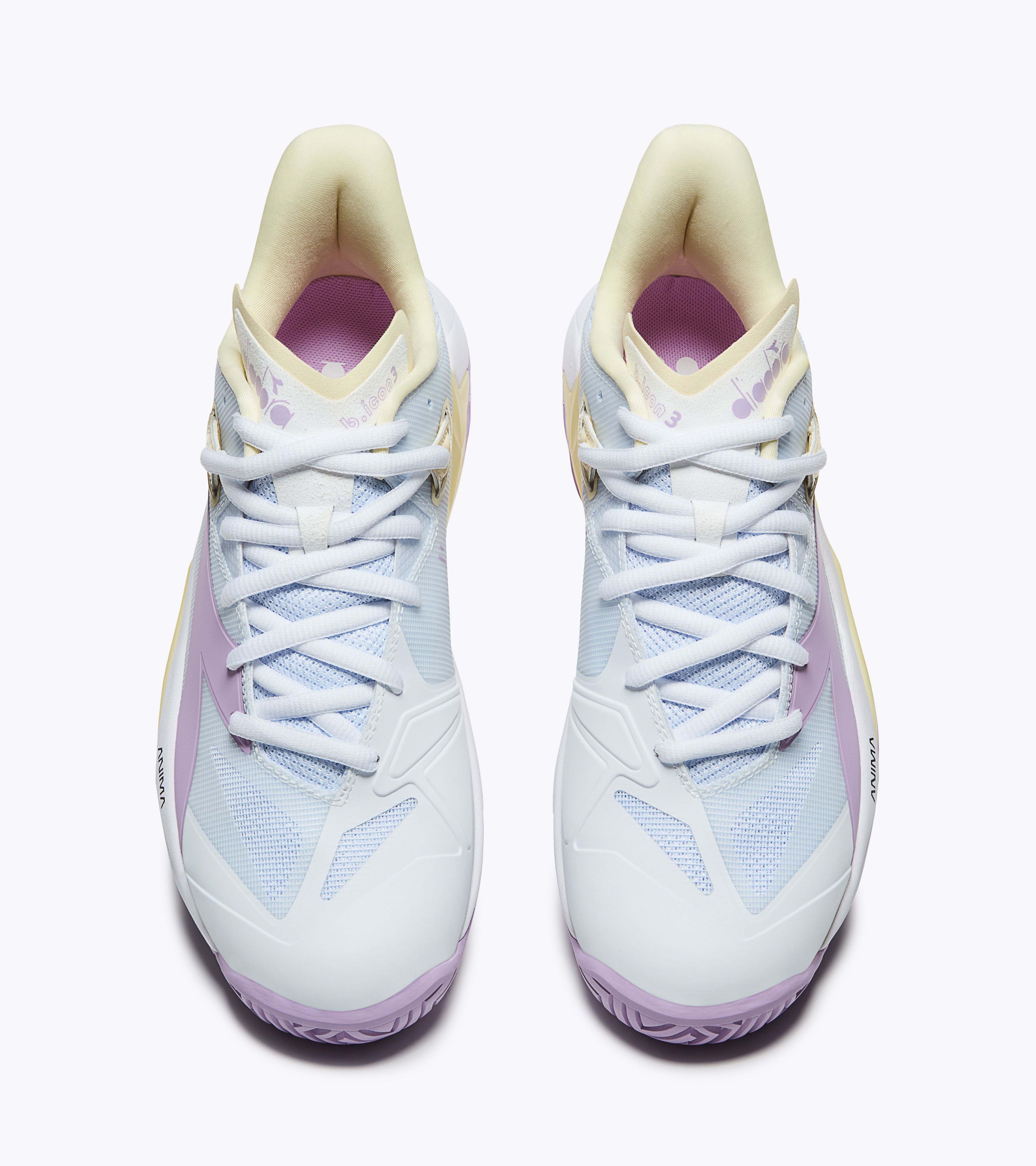 B.Icon Tennis Shoes - Diadora Online Shop