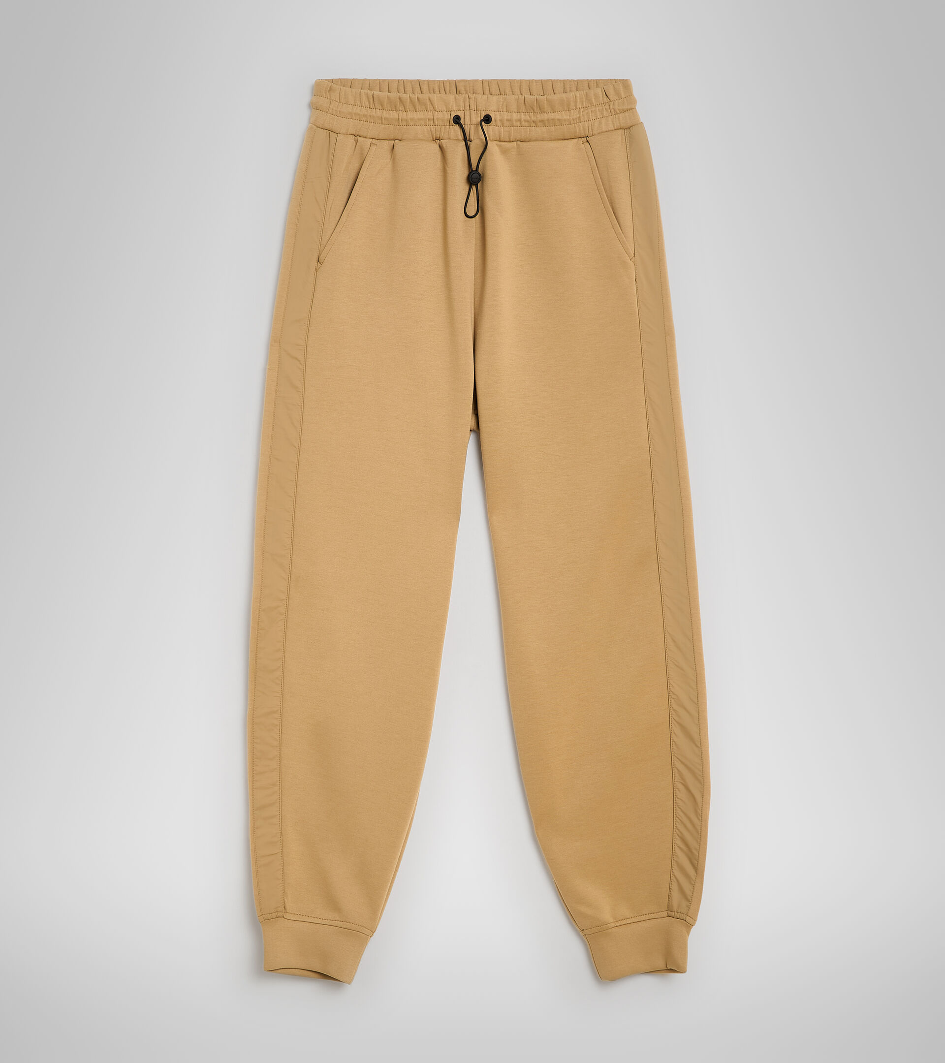 Sports trousers - Women L. PANT URBANITY STARFISH - Diadora