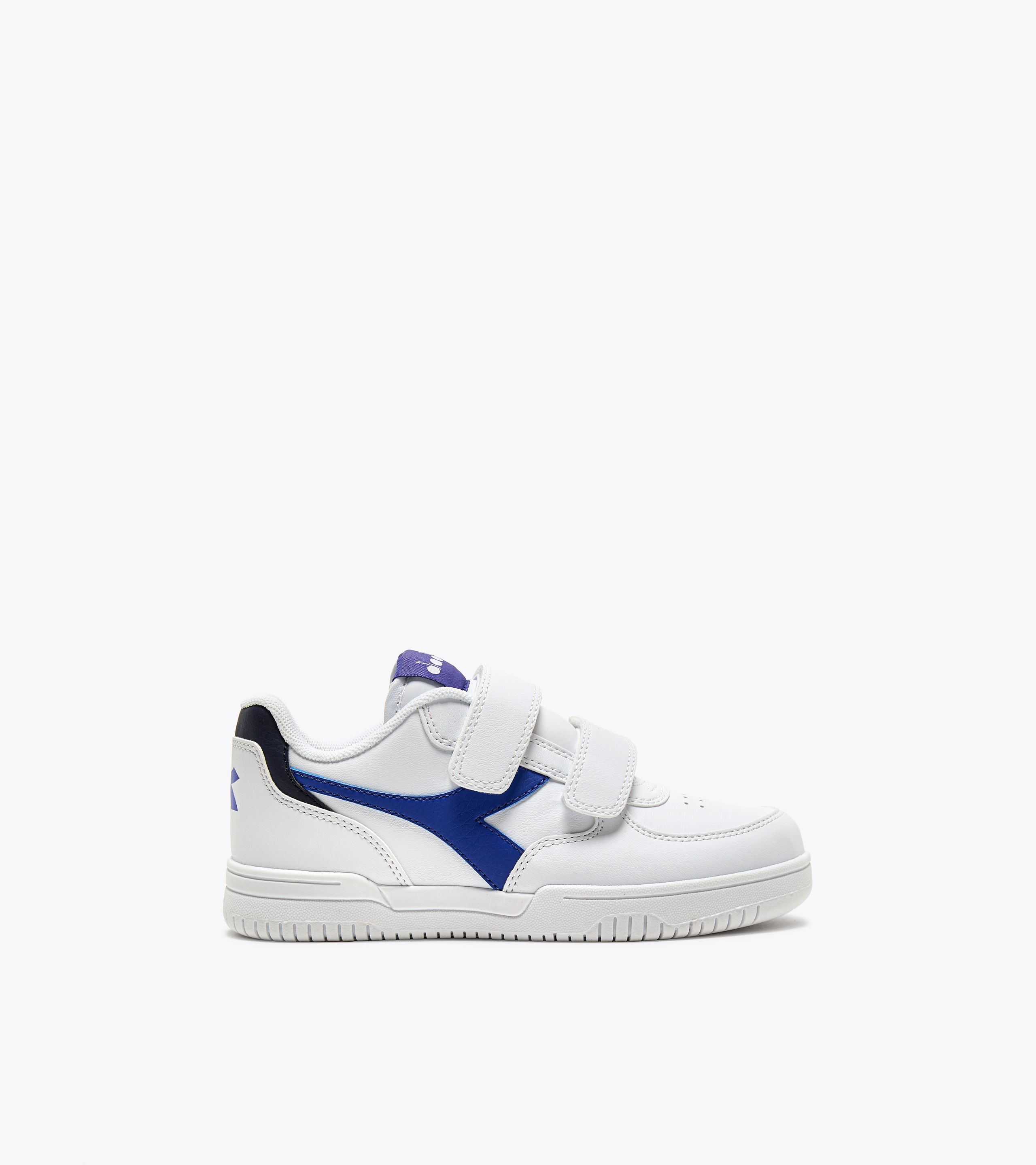Tenis outlet diadora niño