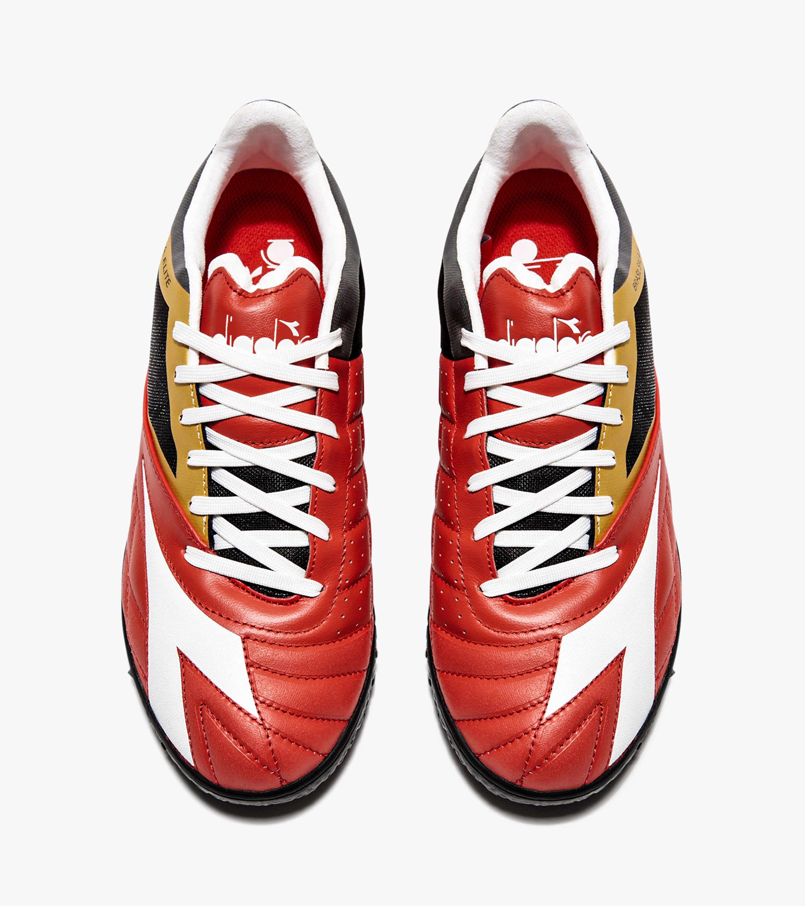 Pagina oficial de diadora outlet