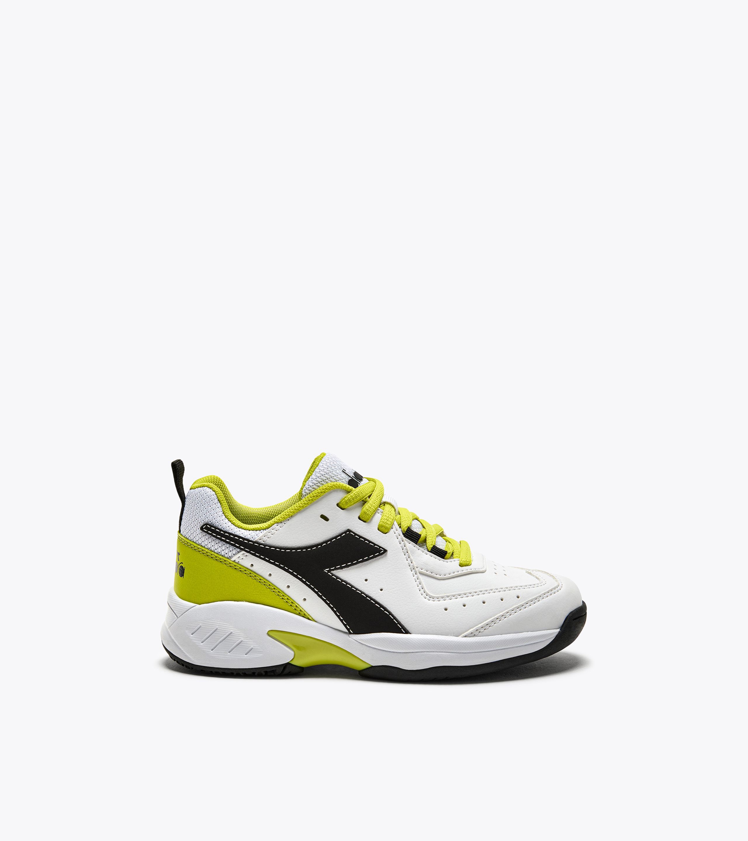 Diadora tr sale