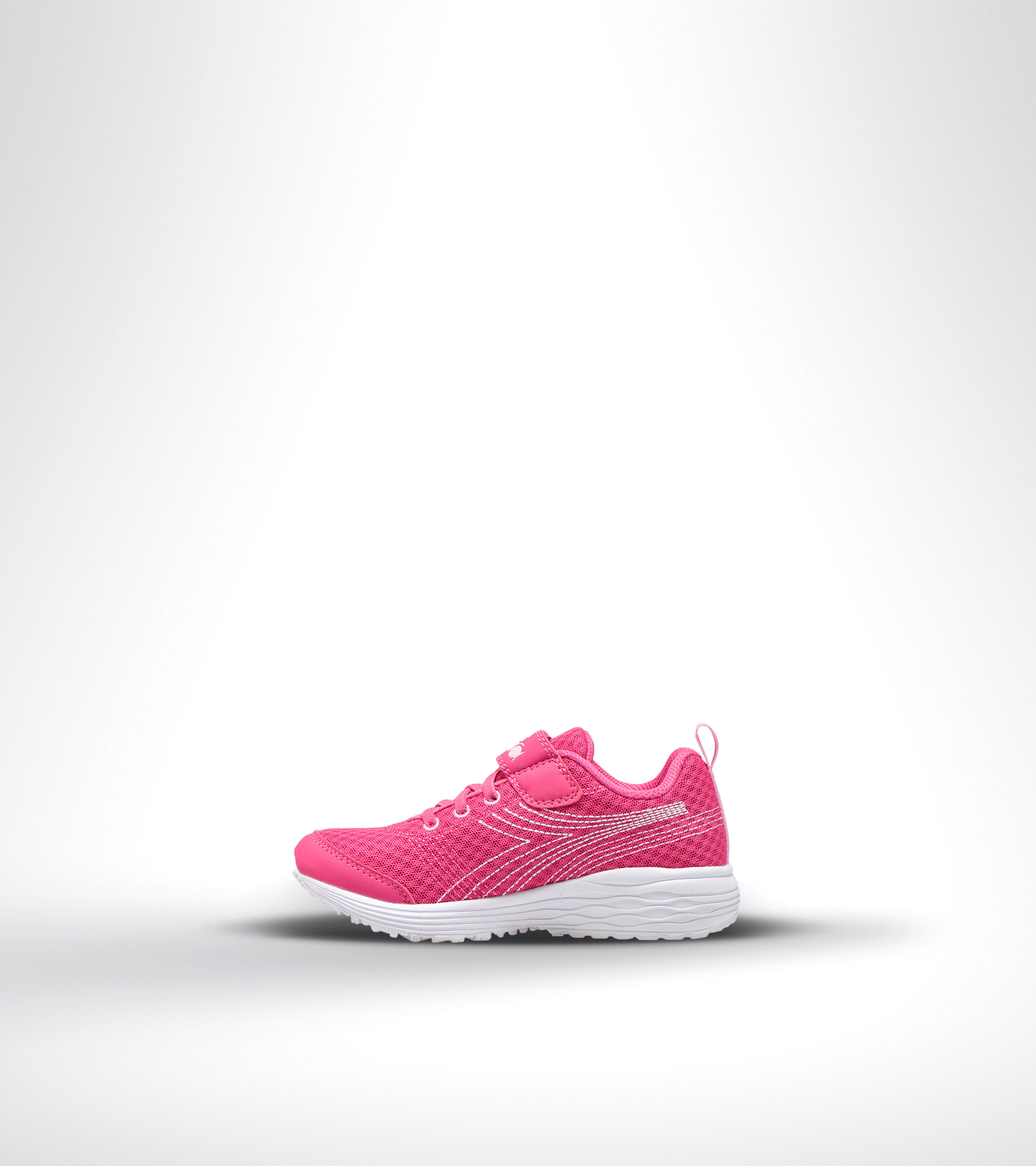 Zapatillas de Running para Niños Diadora Flamingo I