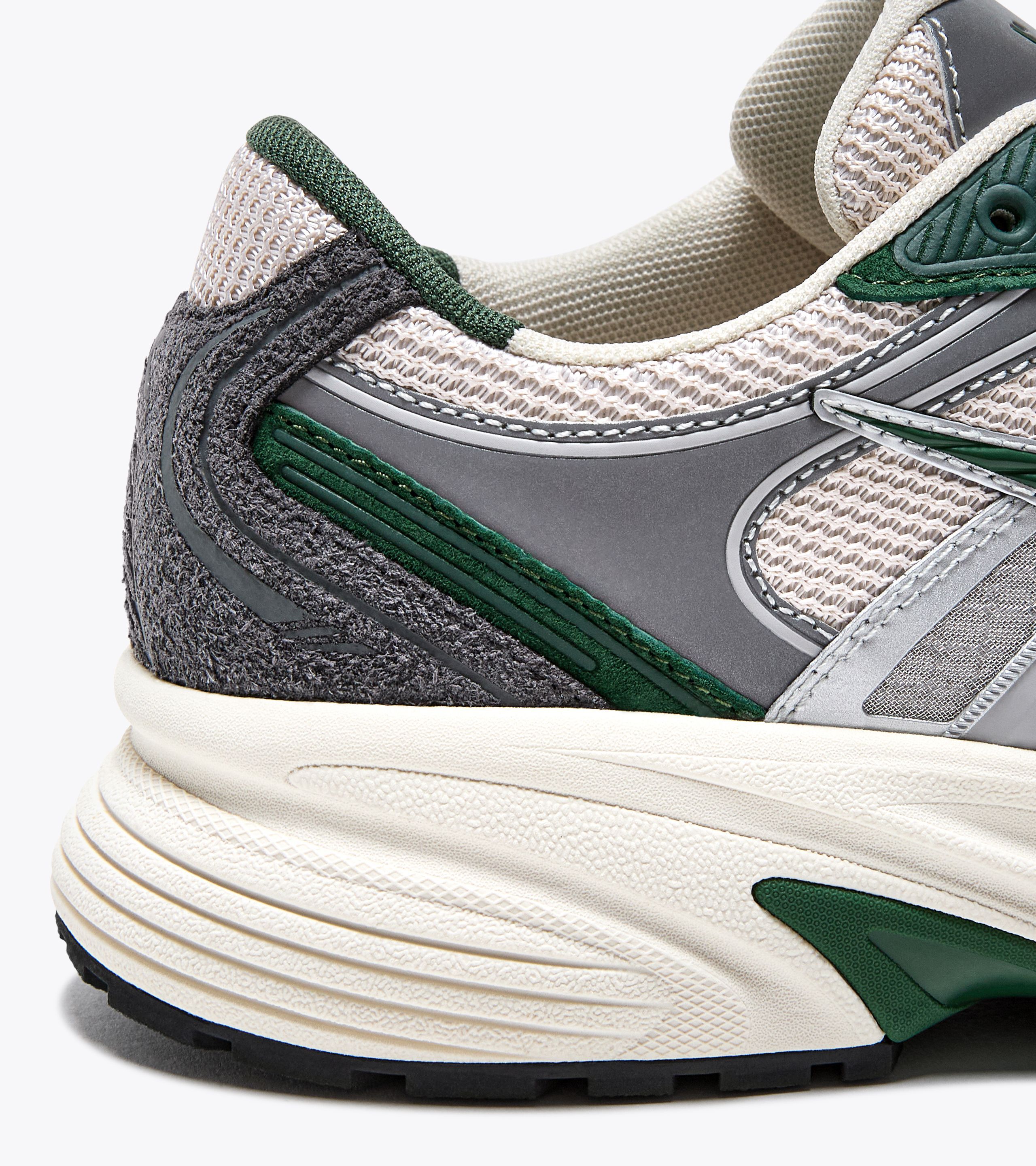 MYTHOS STAR Sports sneakers - All-Gender - Diadora Online