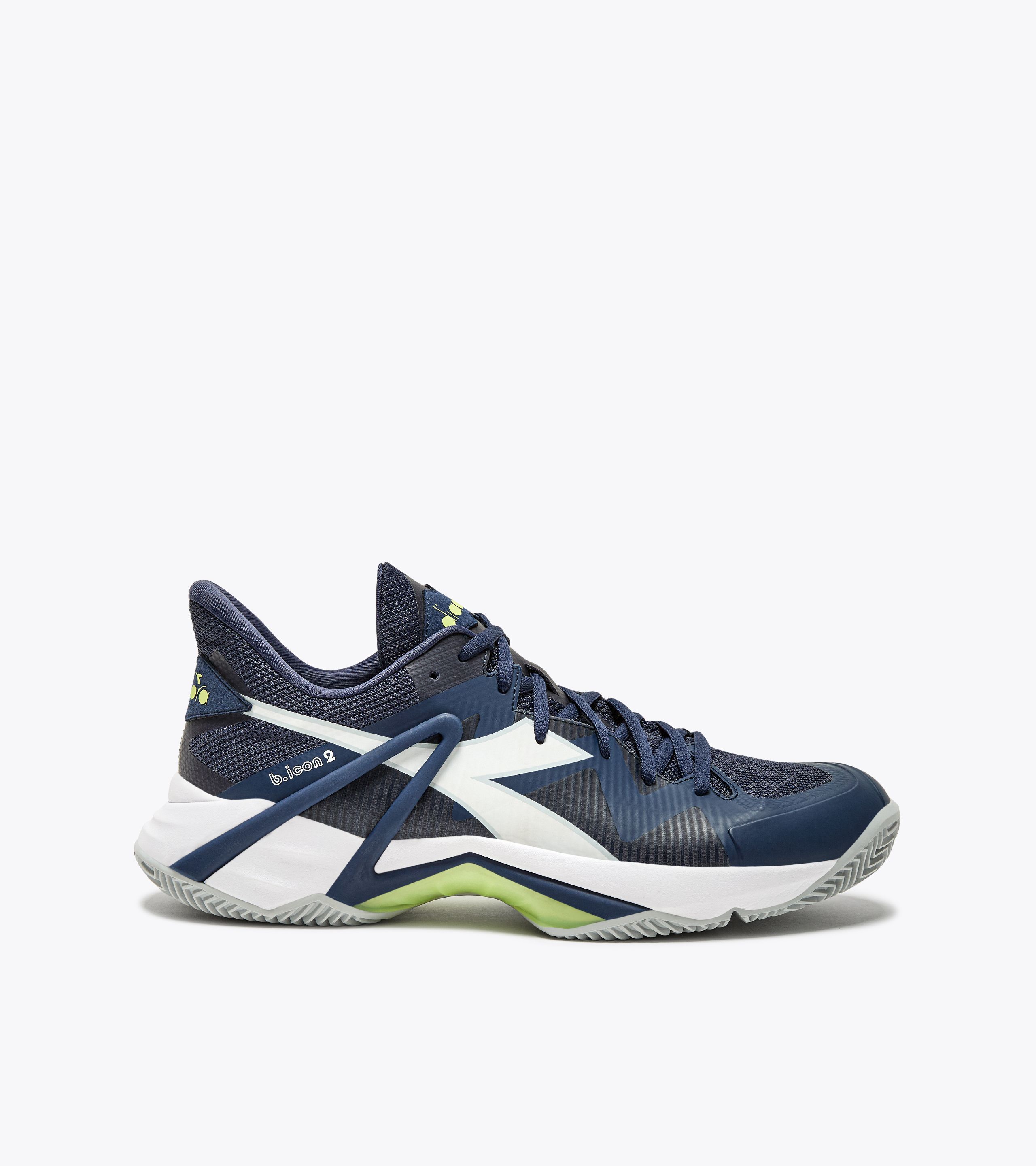 Buy diadora shoes online sales