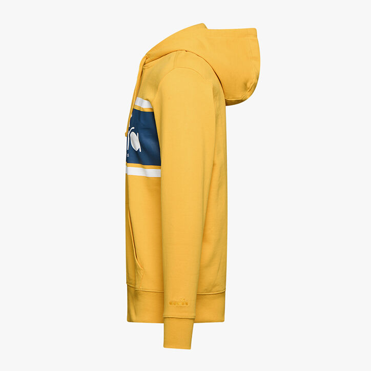 diadora hoodie spectra