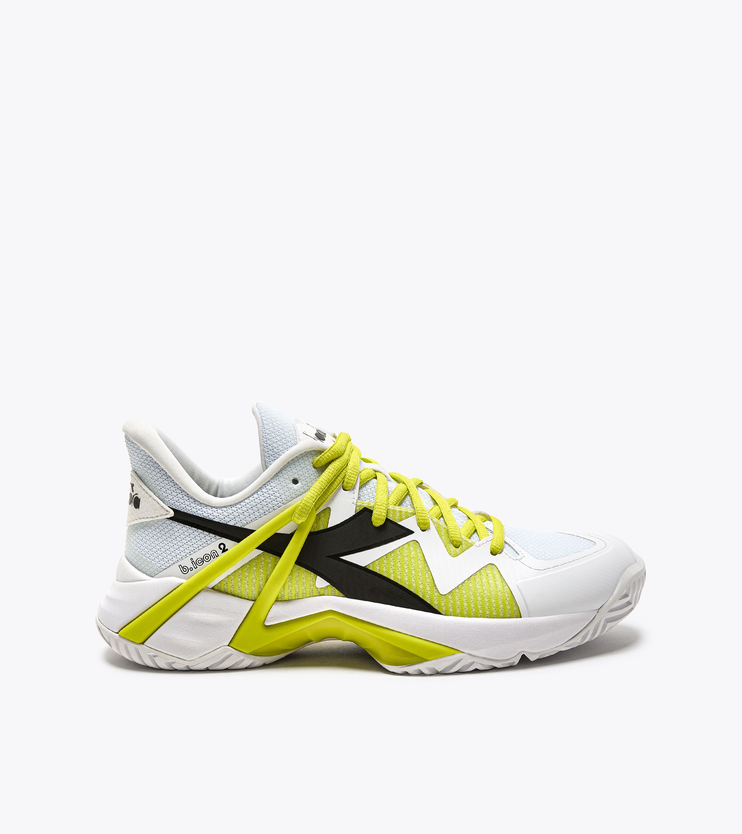 Chaussures tennis terre battue femme top