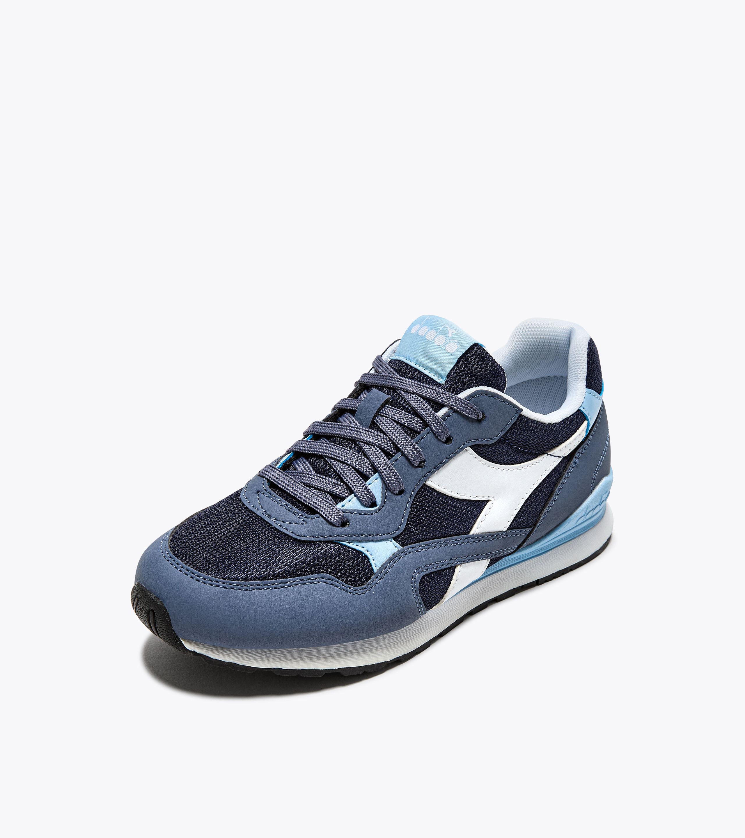 Diadora sneakers n92 online