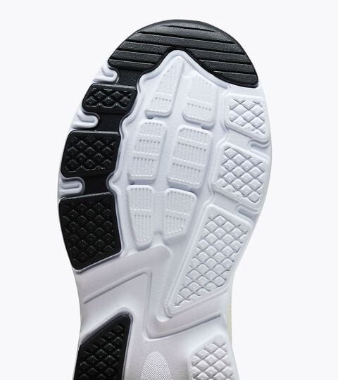 tile slide