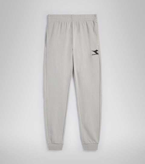 PANTS CUFF CORE, GRIFFON Pantalon de sport - Homme PANTS CUFF CORE GRIFFON - Diadora