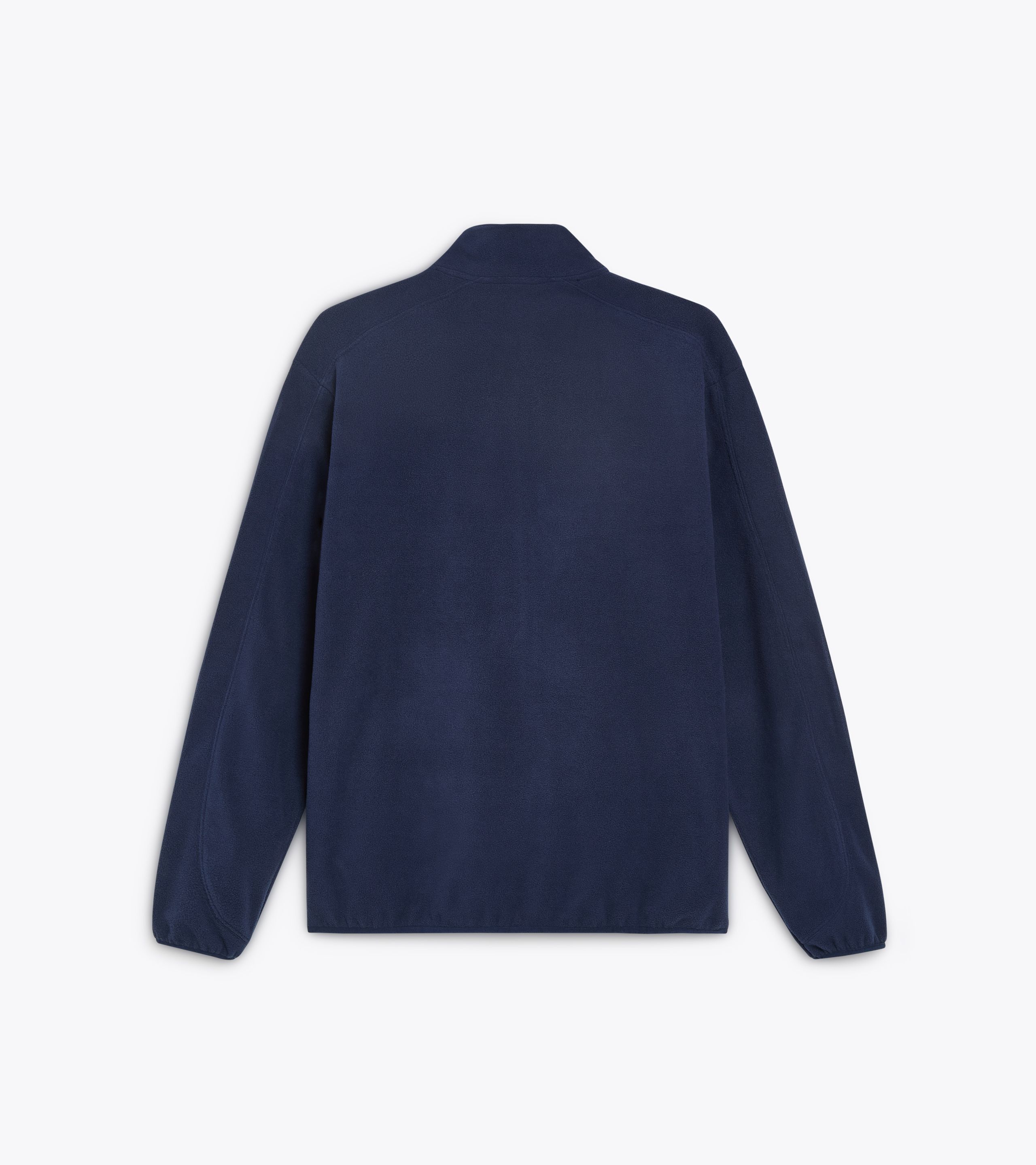 Diadora fleece jackets online