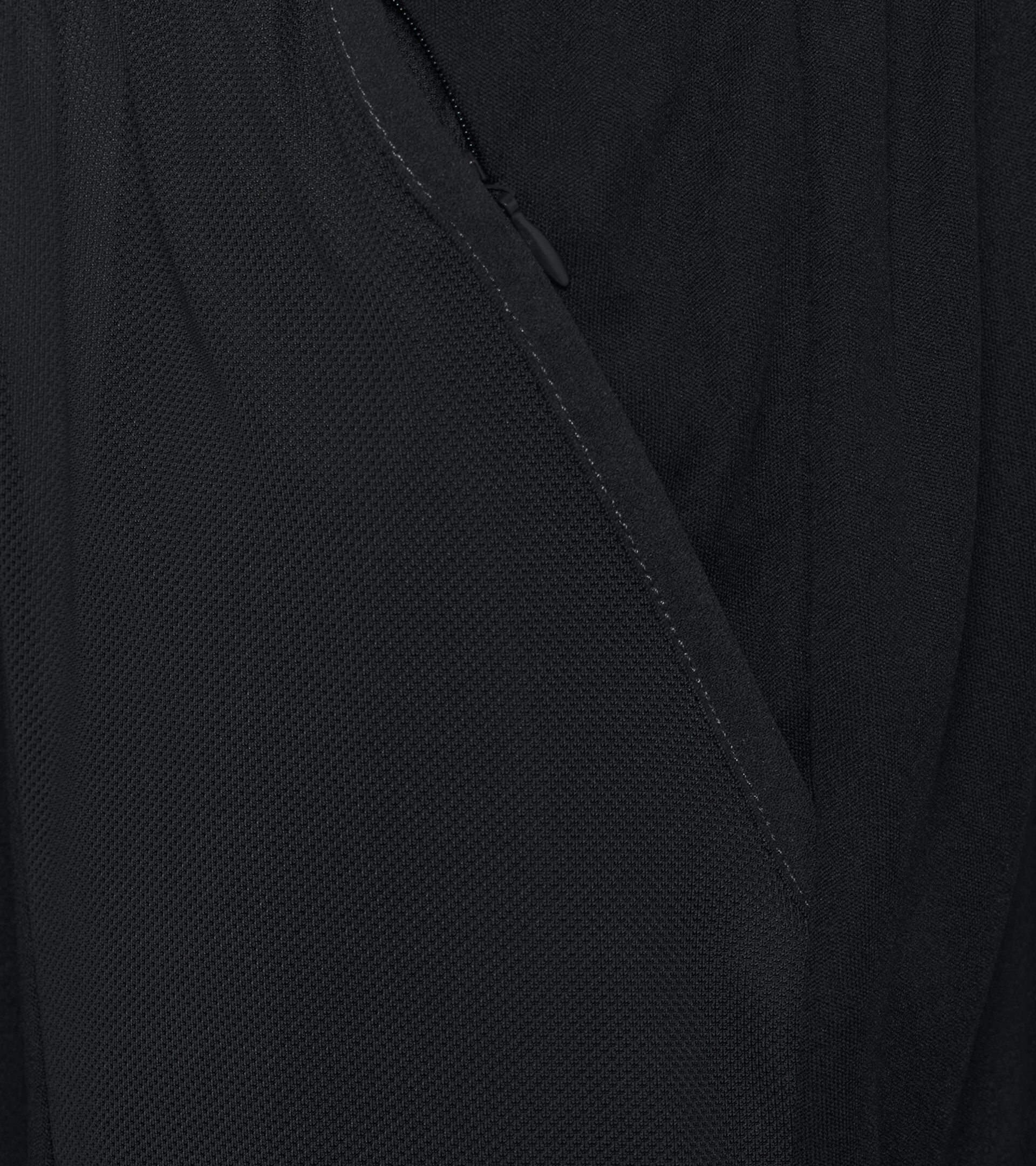 Short de course - Homme BERMUDA BE ONE NOIR - Diadora