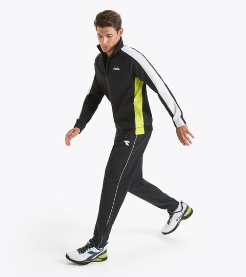 Chándal - Hombre TENNIS TRACKSUIT  - null