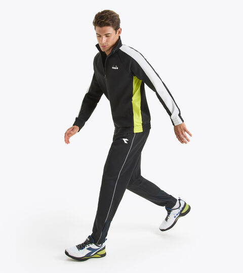 Tracksuit - Men TENNIS TRACKSUIT  - null