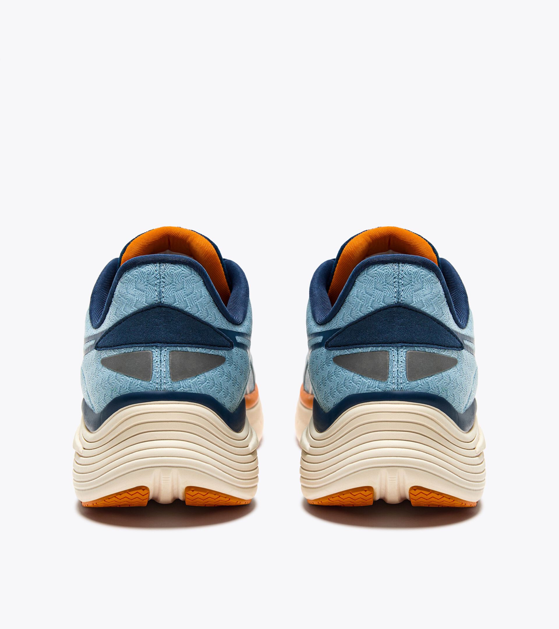 EQUIPE NUCLEO Running shoes - Men - Diadora Online Store US
