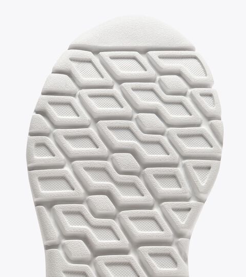 tile slide