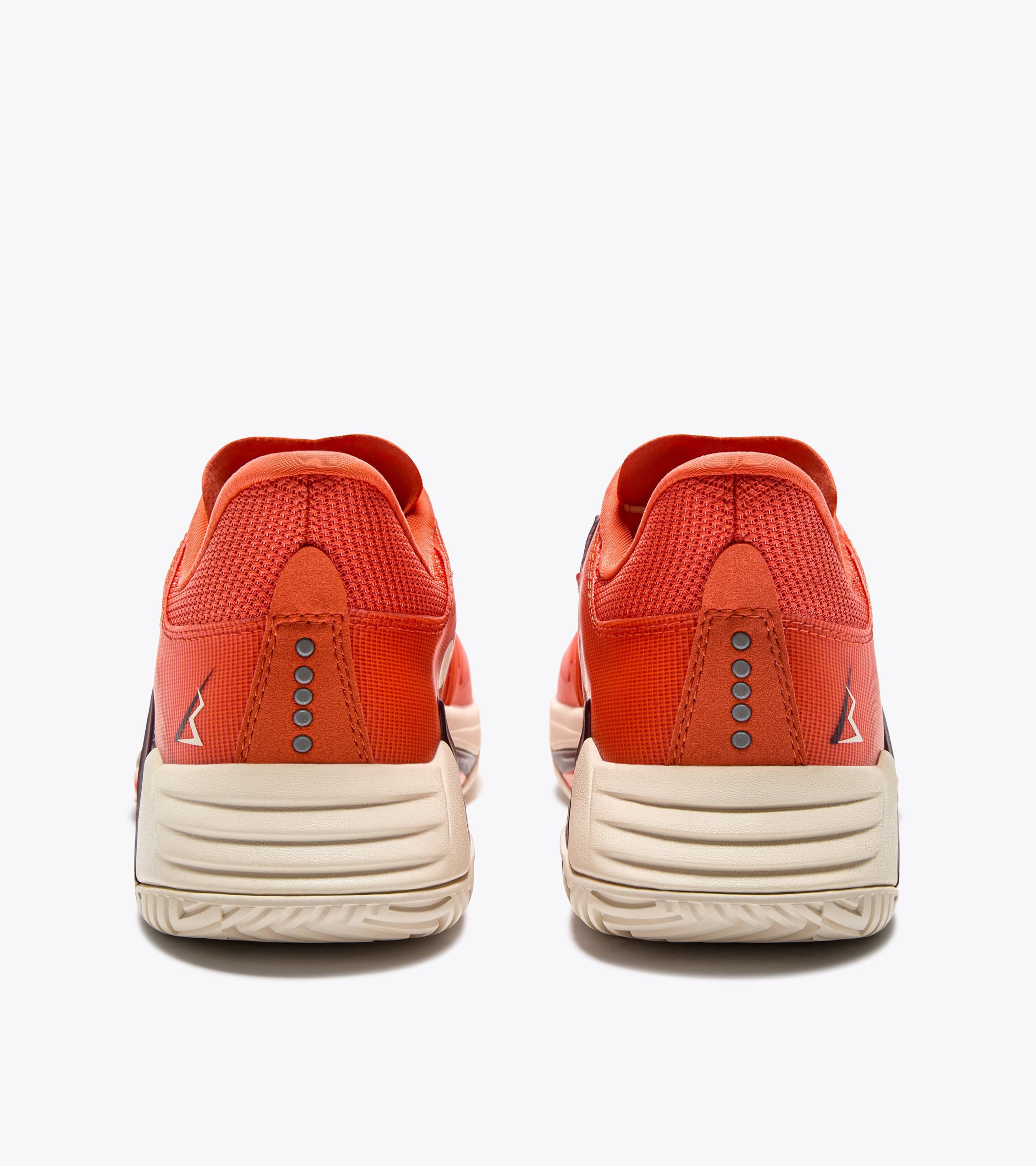 B.ICON 3 AG Tennis shoe for hard surfaces and clay courts