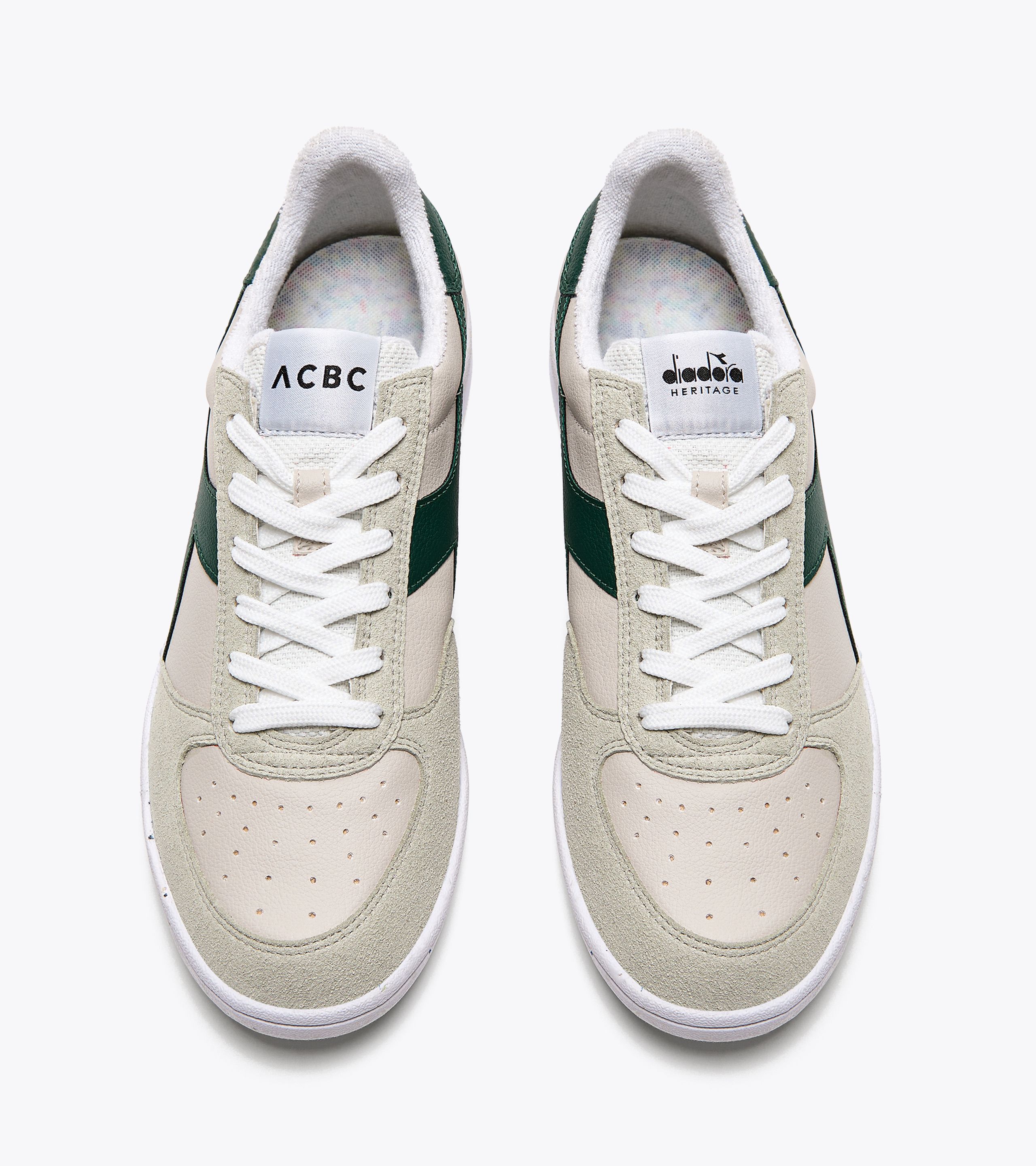 Diadora scarpe b new arrivals elite