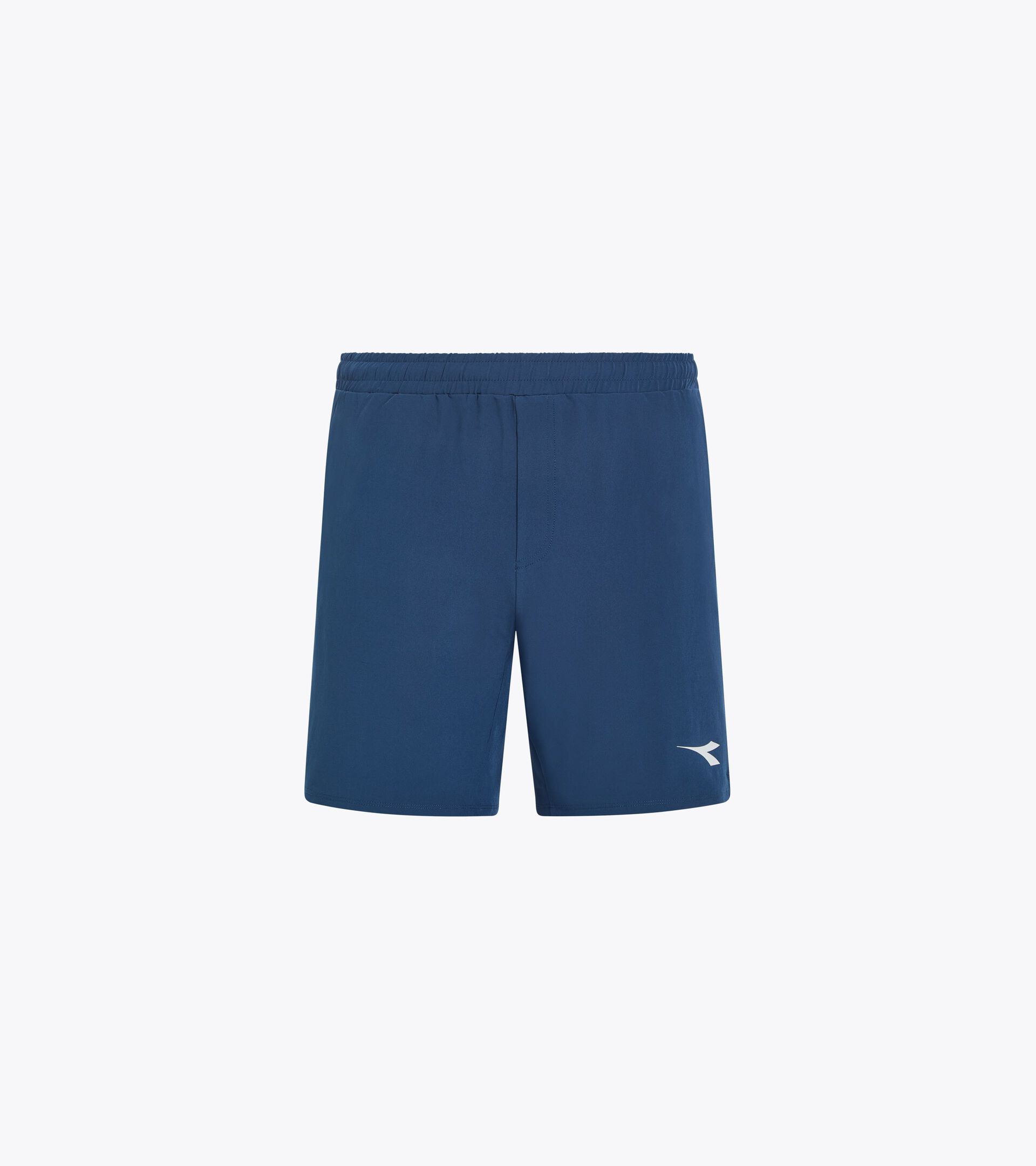 Pantalones cortos de tenis 9’’ - Hombre
 SHORT 9'' CORE AZUL ESPECTACULO - Diadora