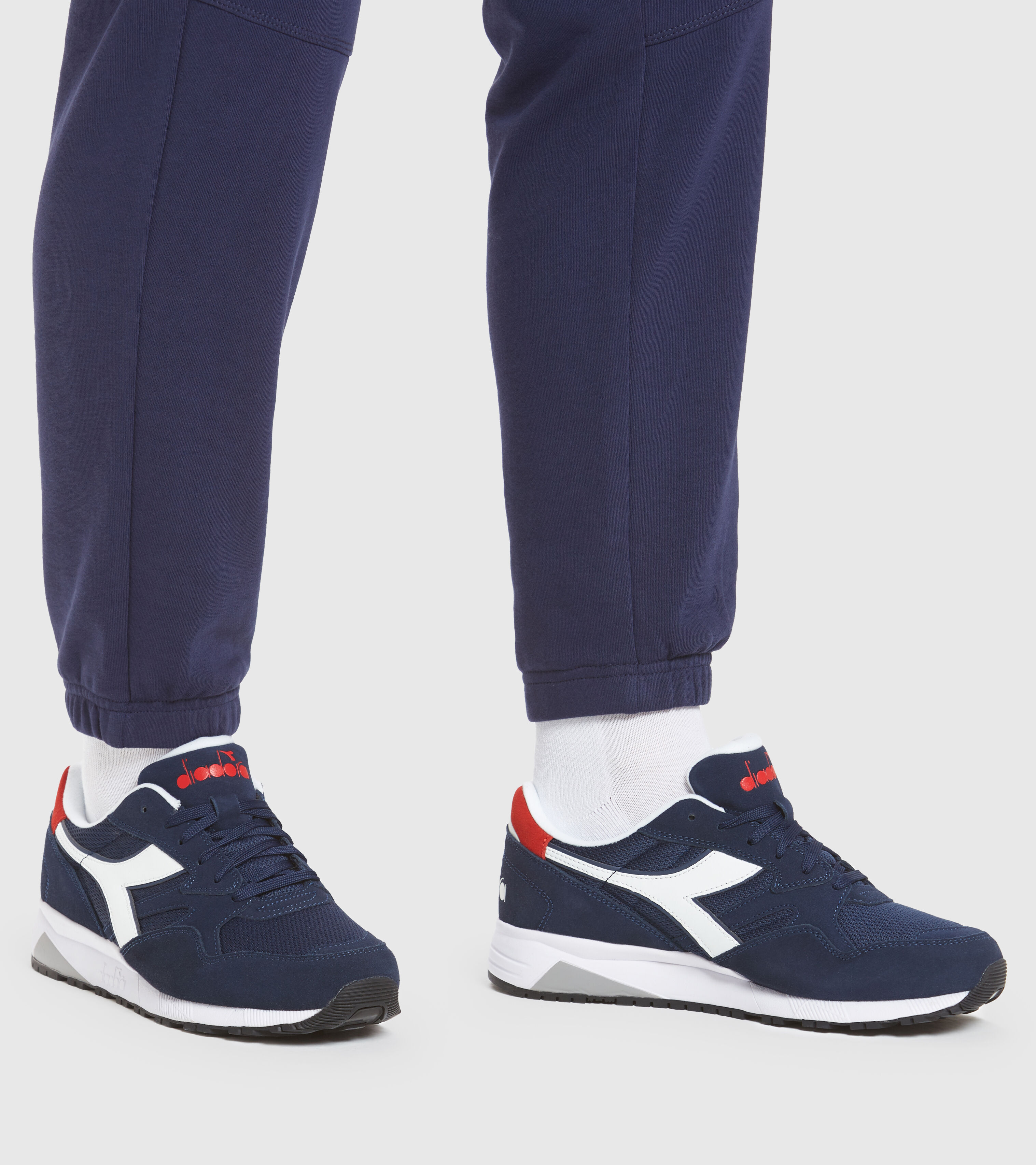 Diadora n902s discount