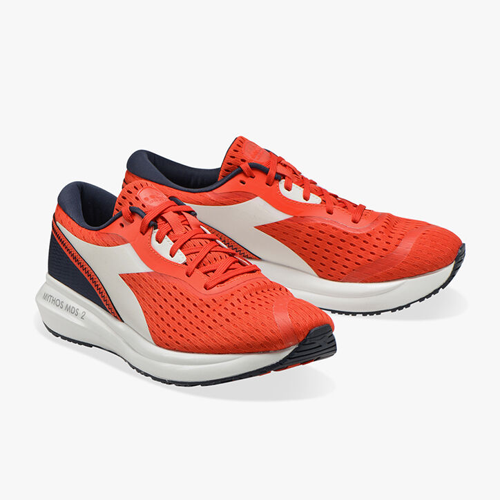 diadora mythos mds