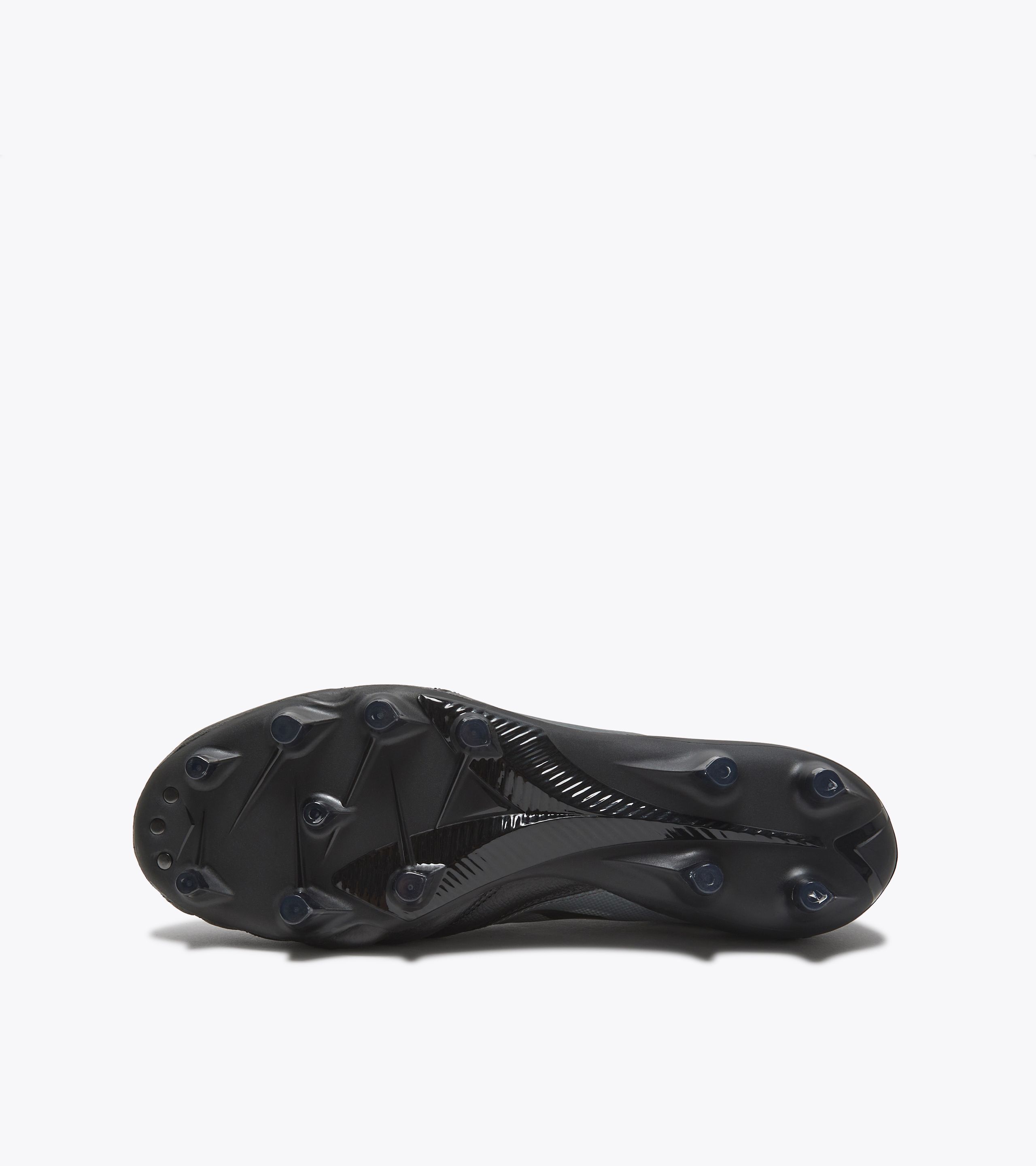 Brasil Elite Veloce Ita LPX