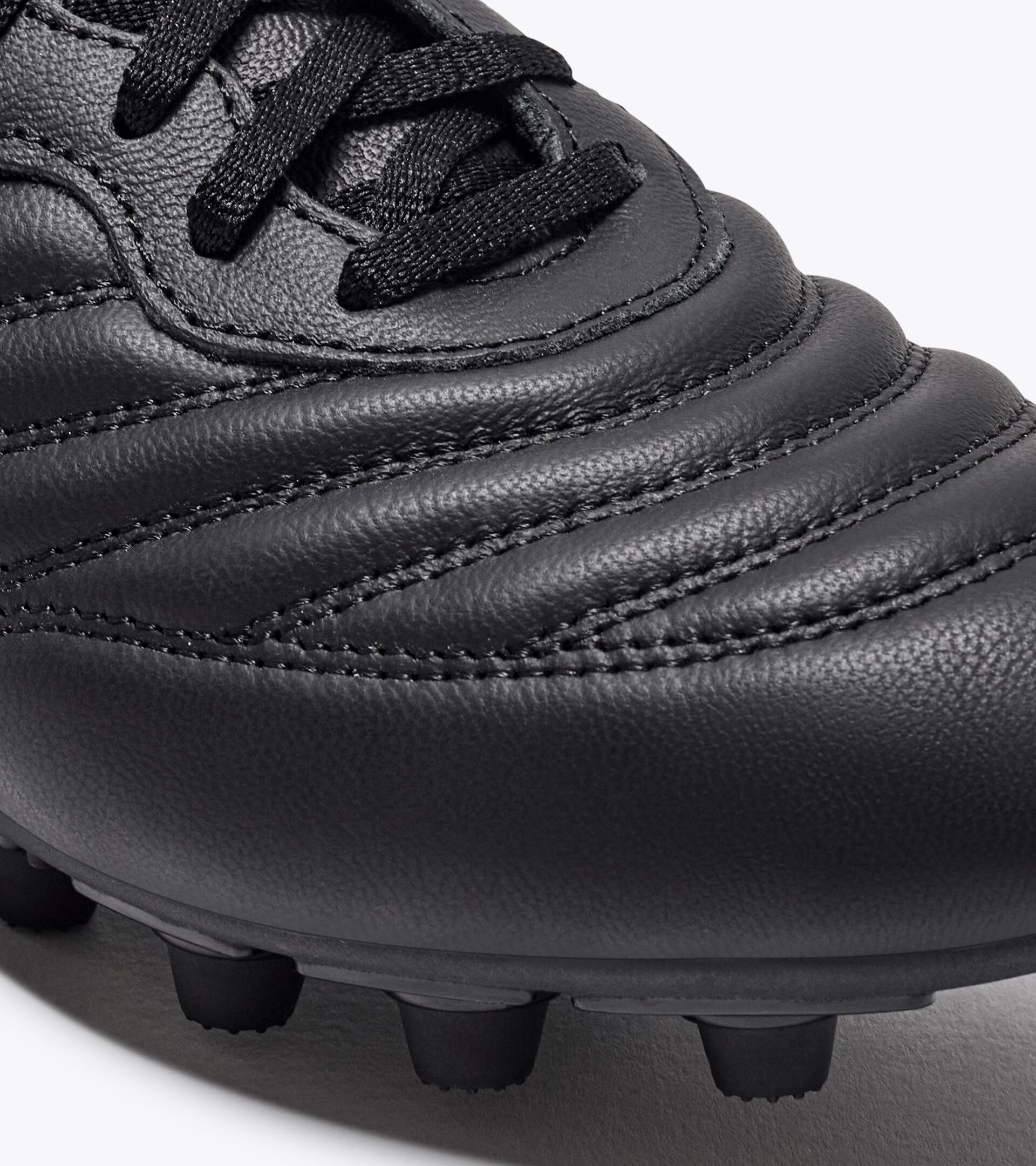 BRASIL OG LT T MDPU Botas de fútbol para terrenos compactos Tienda en