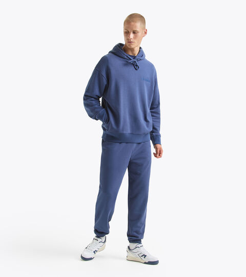 Men's Tracksuits & Jogging Suits - Diadora Online Shop