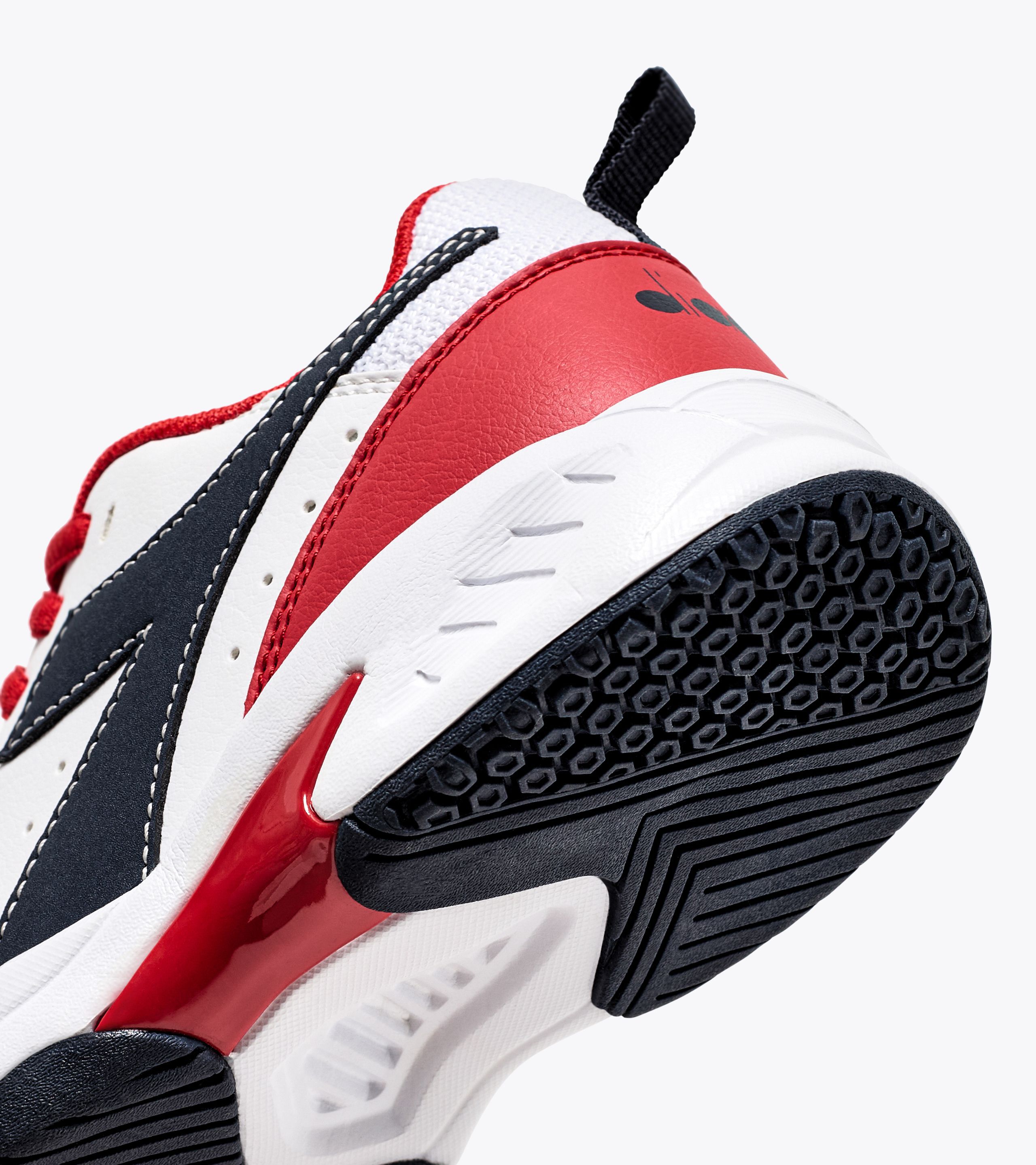 Diadora speed sale challenge