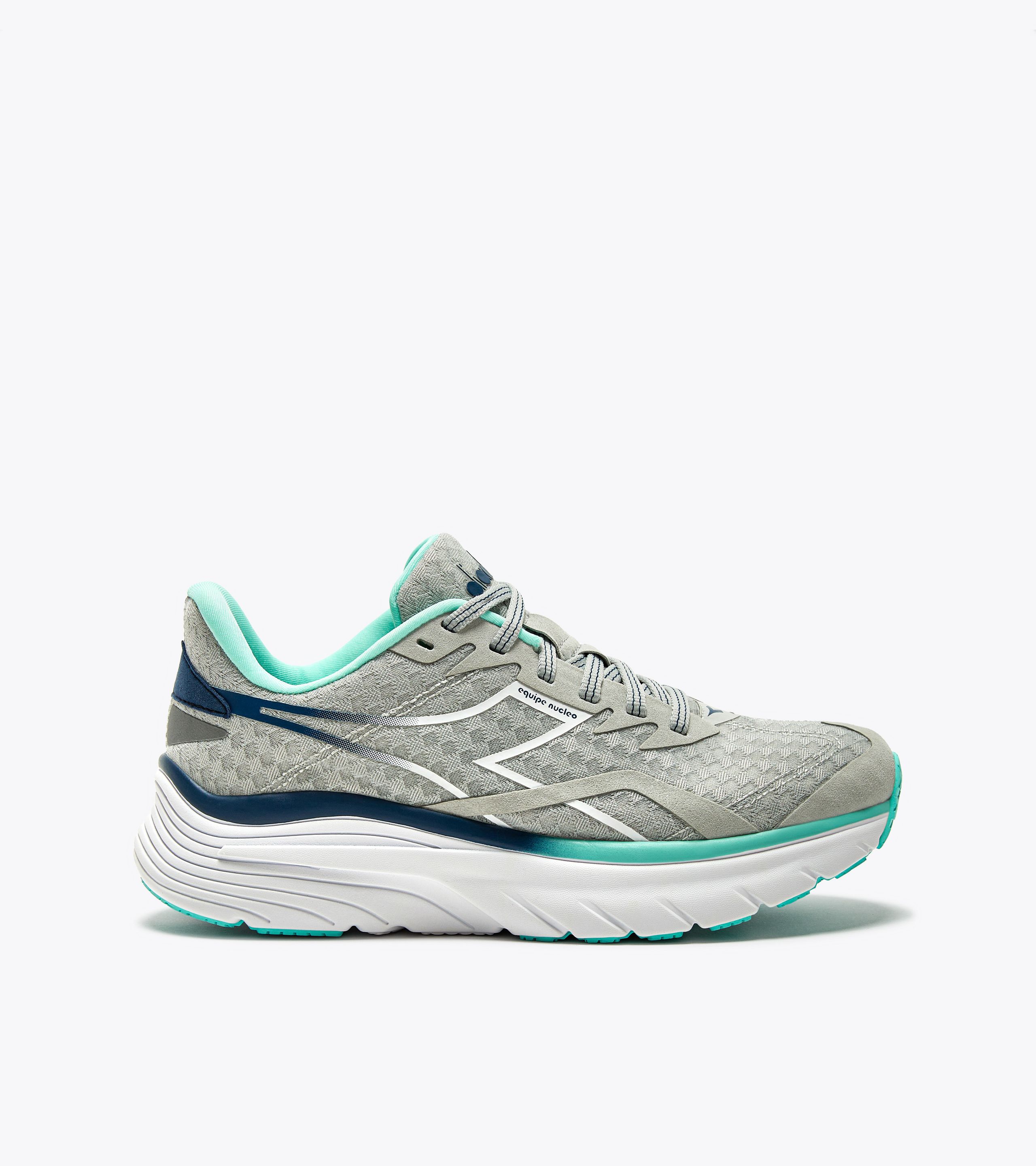 Online 2025 running store