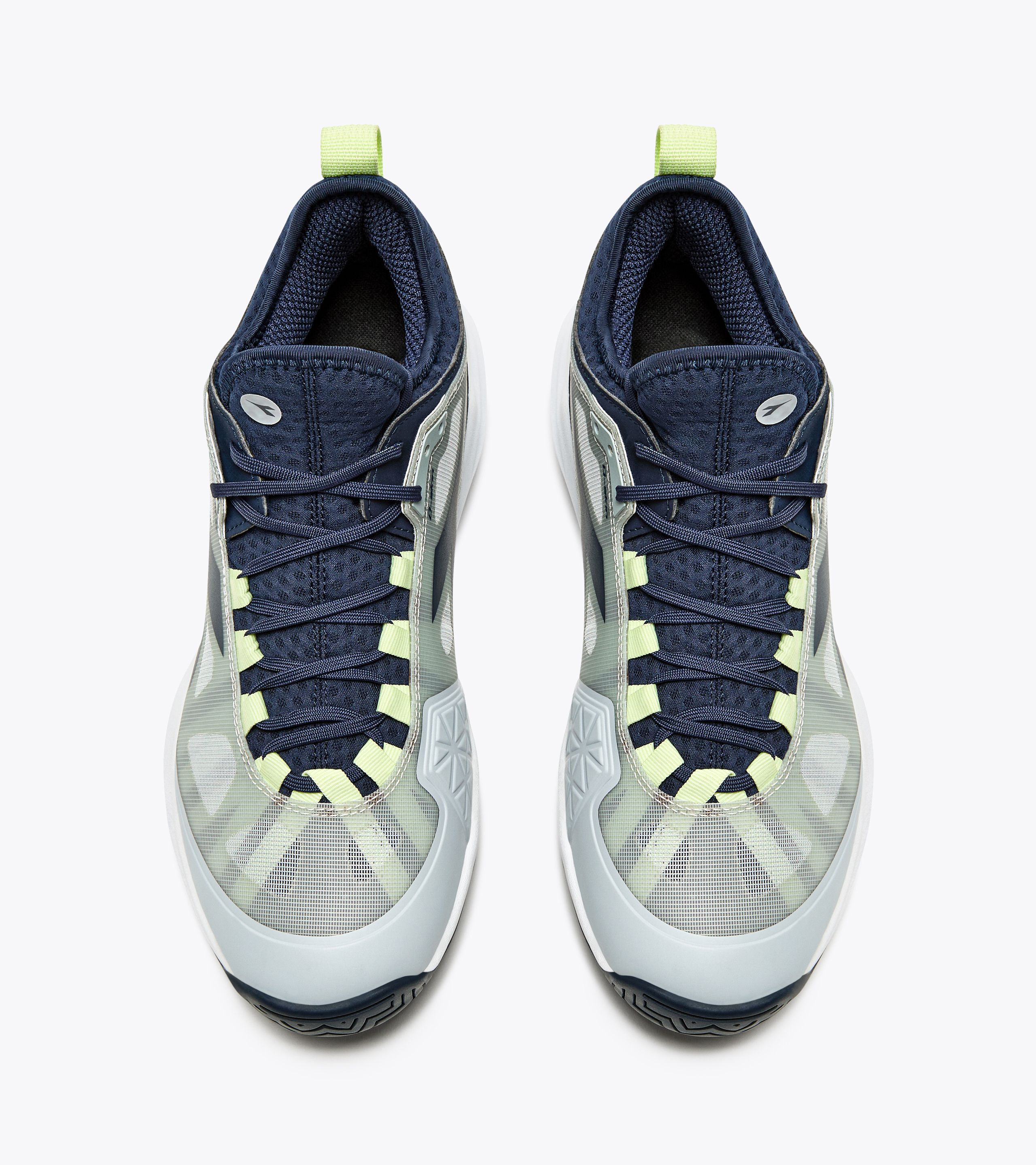 Diadora speed blushield fly online