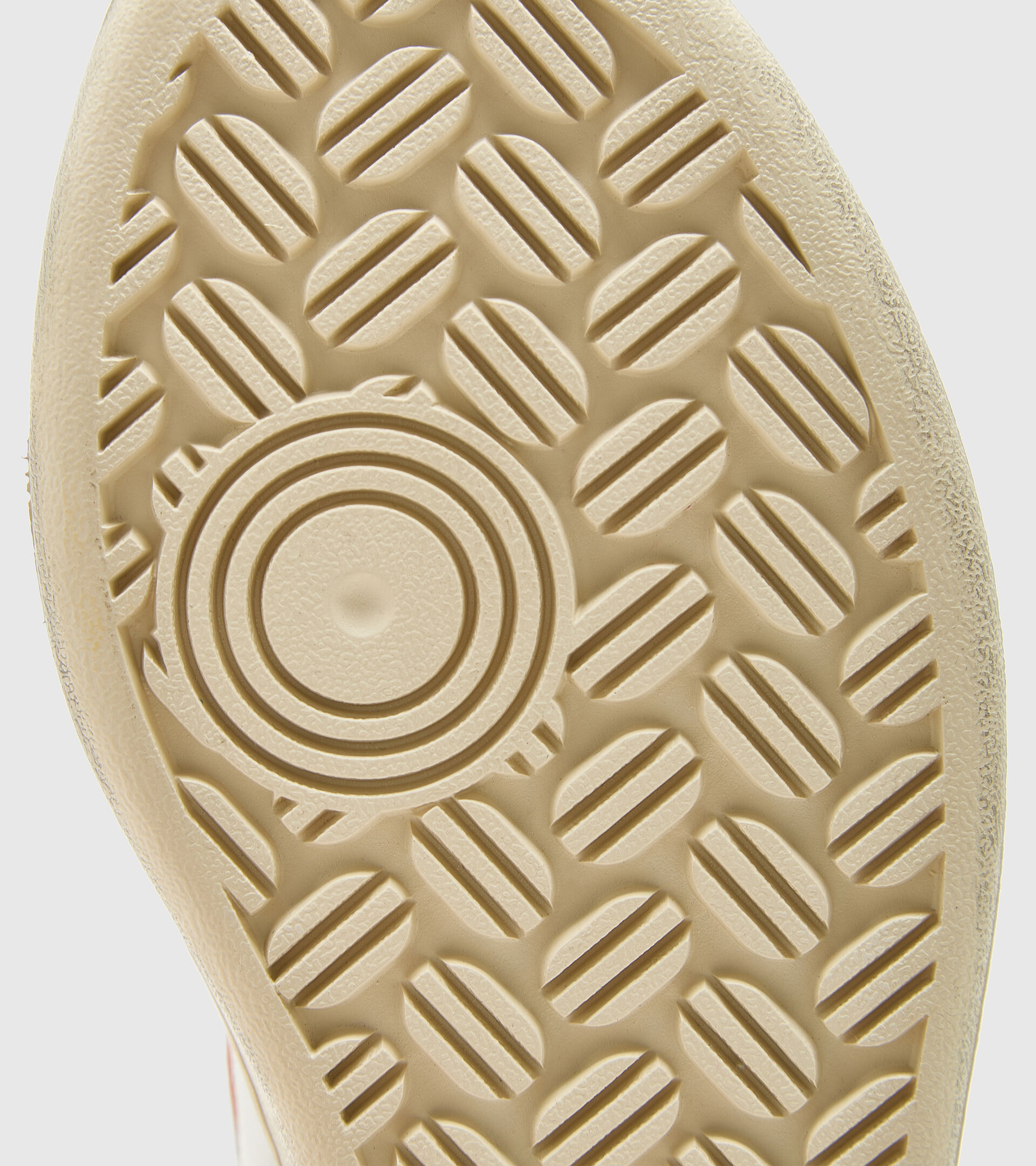 Sportschuh - Damen MAGIC BASKET LOW ICONA WN JAKARANDA/KOSMISCH HIMMEL - Diadora