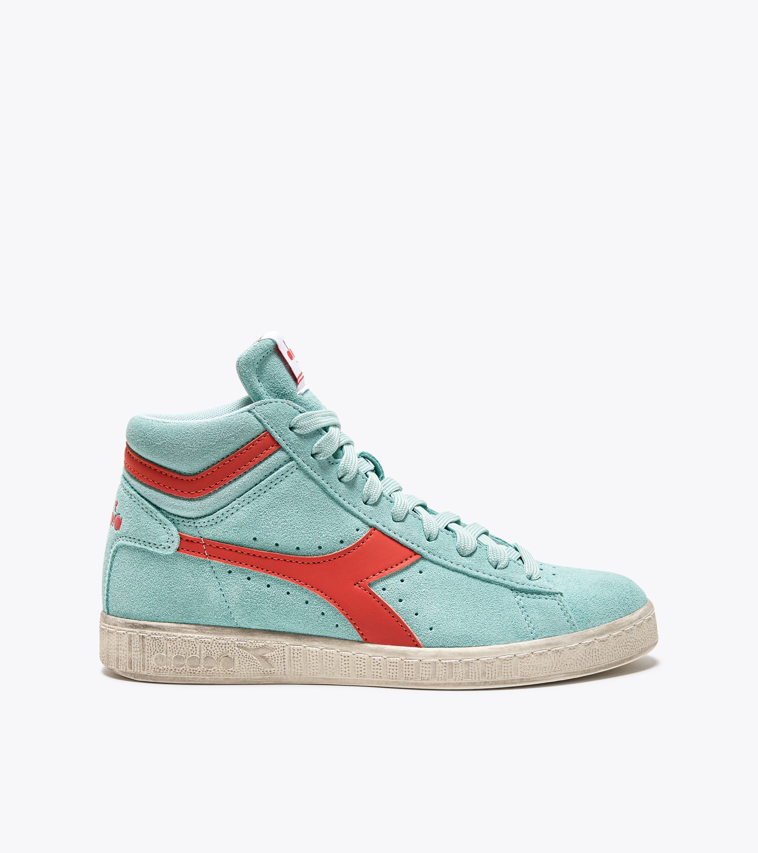 Diadora scarpe offerta online