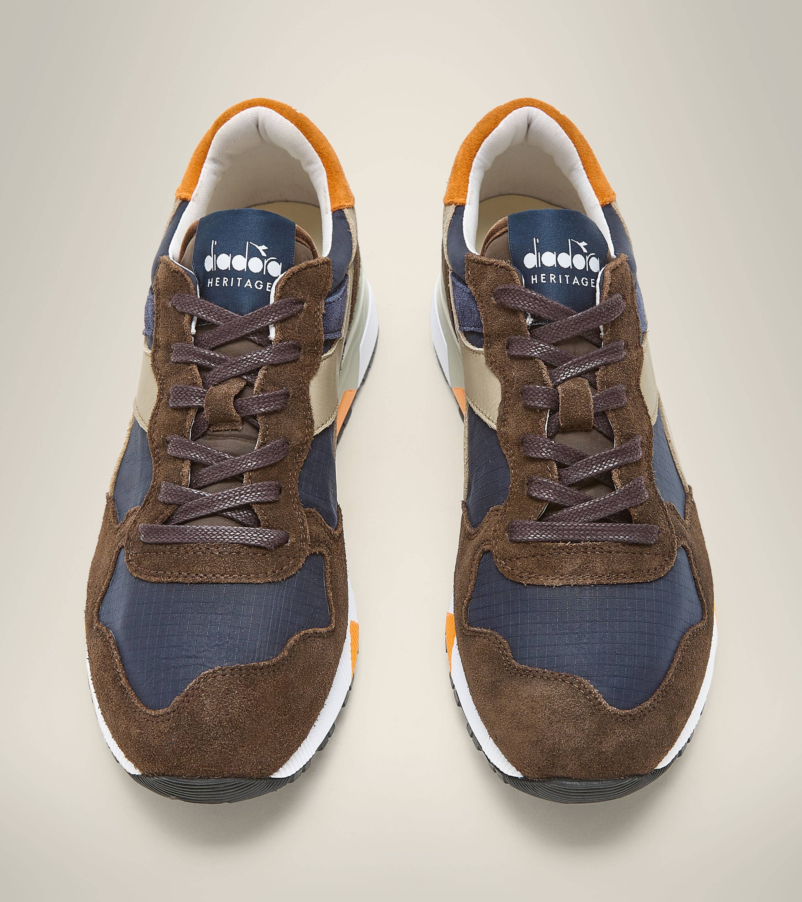 Diadora heritage 1985 discount