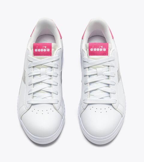 null GAME STEP FROST GS MAGENTA - Diadora