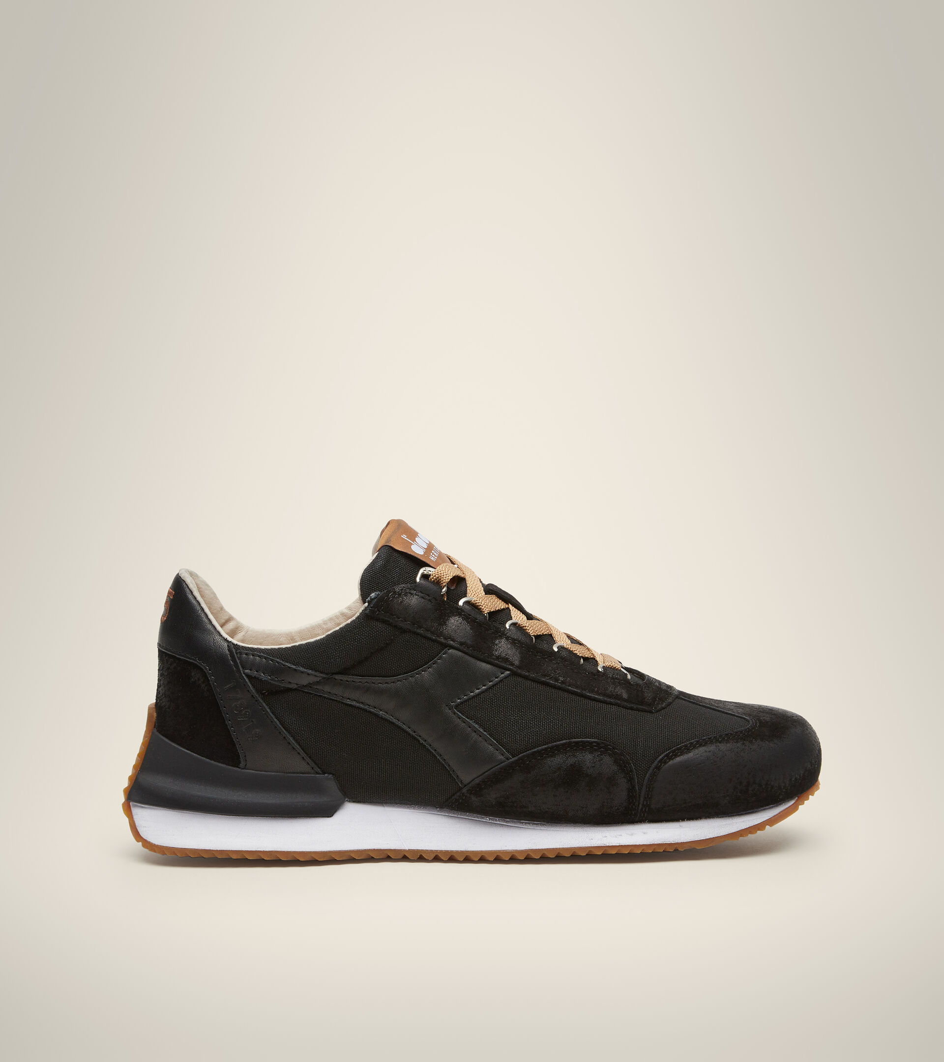 Diadora Equipe Mad Women