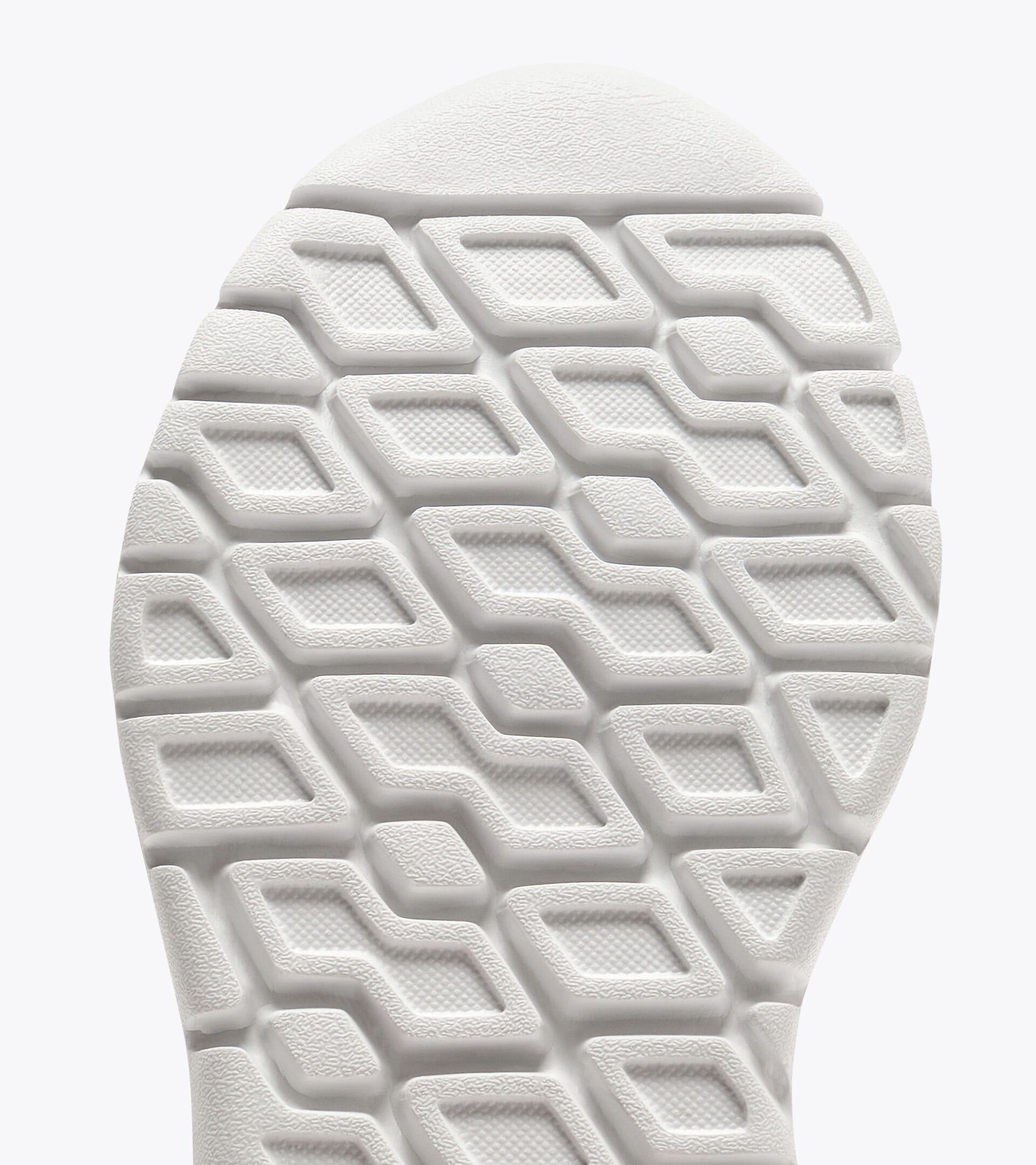 Zapatilla de running - 4-8&nbsp;a&ntilde;os - Ni&ntilde;os y ni&ntilde;as EVO RUN PS ROSA CACHEMIRA - Diadora