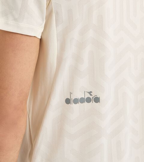 tile slide