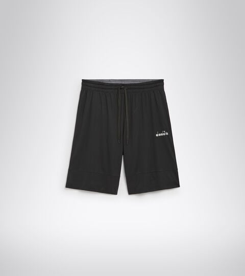 konkurrerende USA mærke Men's Shorts: Tennis & Running Shorts - Diadora Online Shop