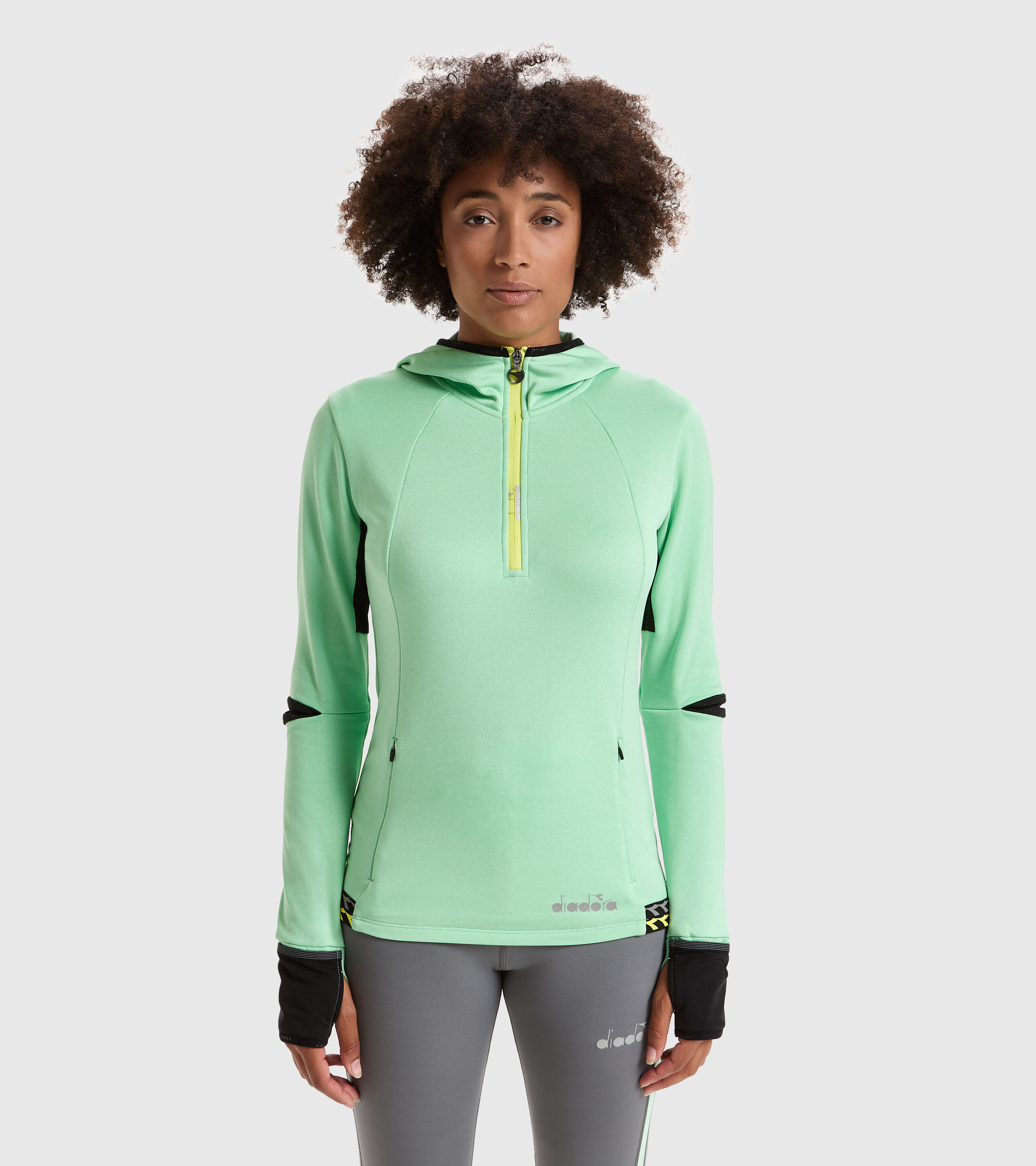 women's sweatshirts online shopping