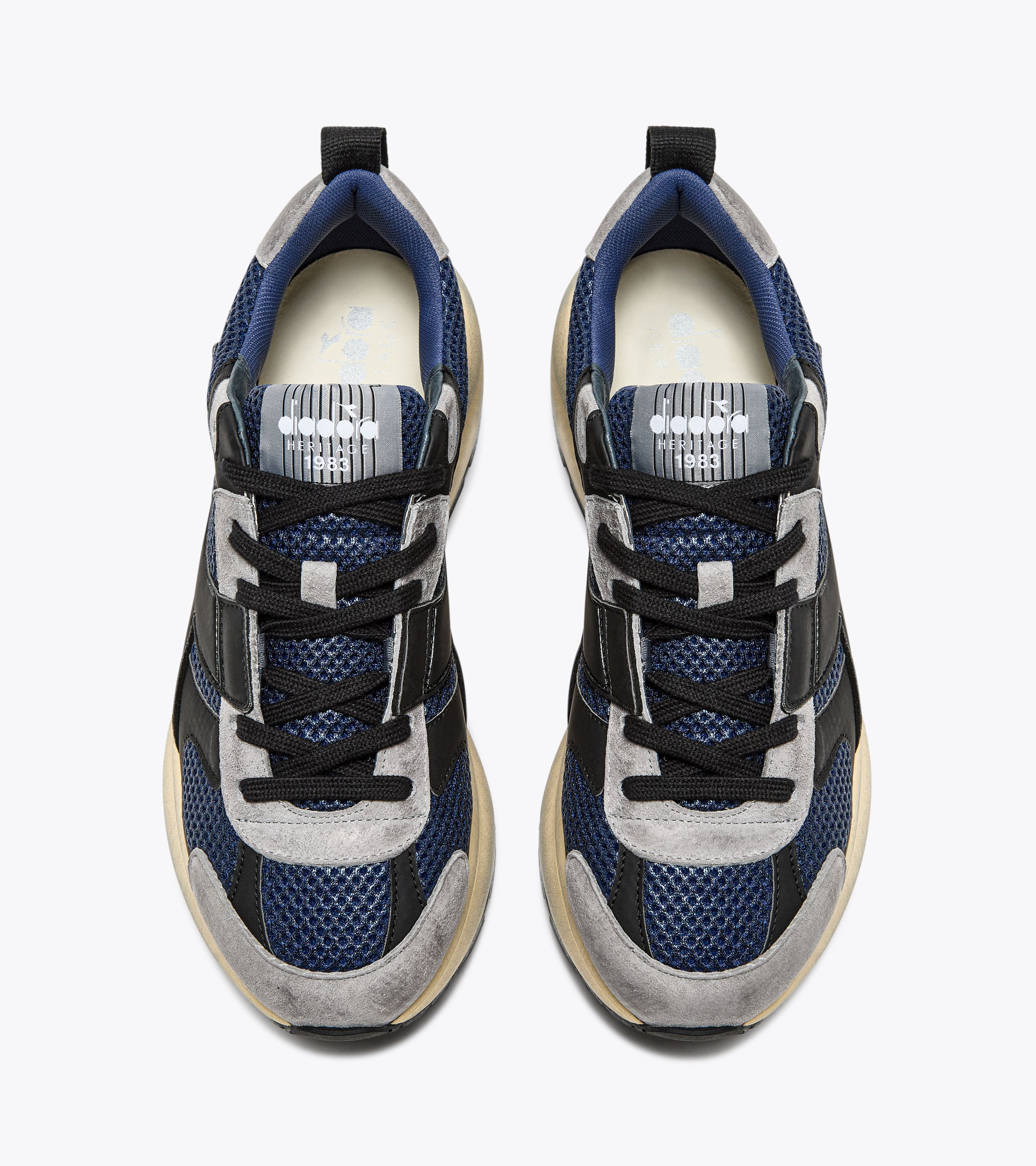 Diadora elite heritage clearance