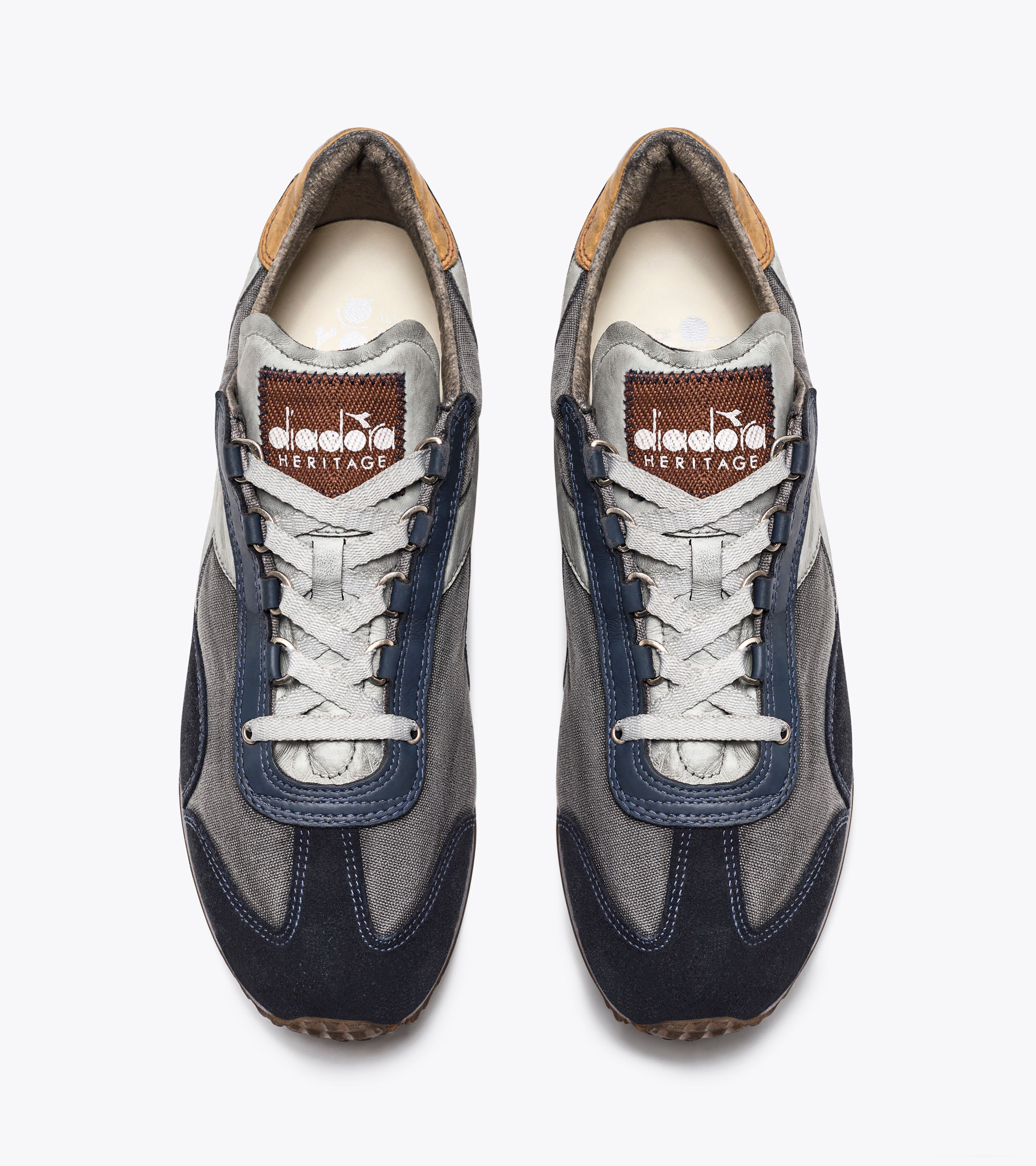 Diadora heritage discount n9 h