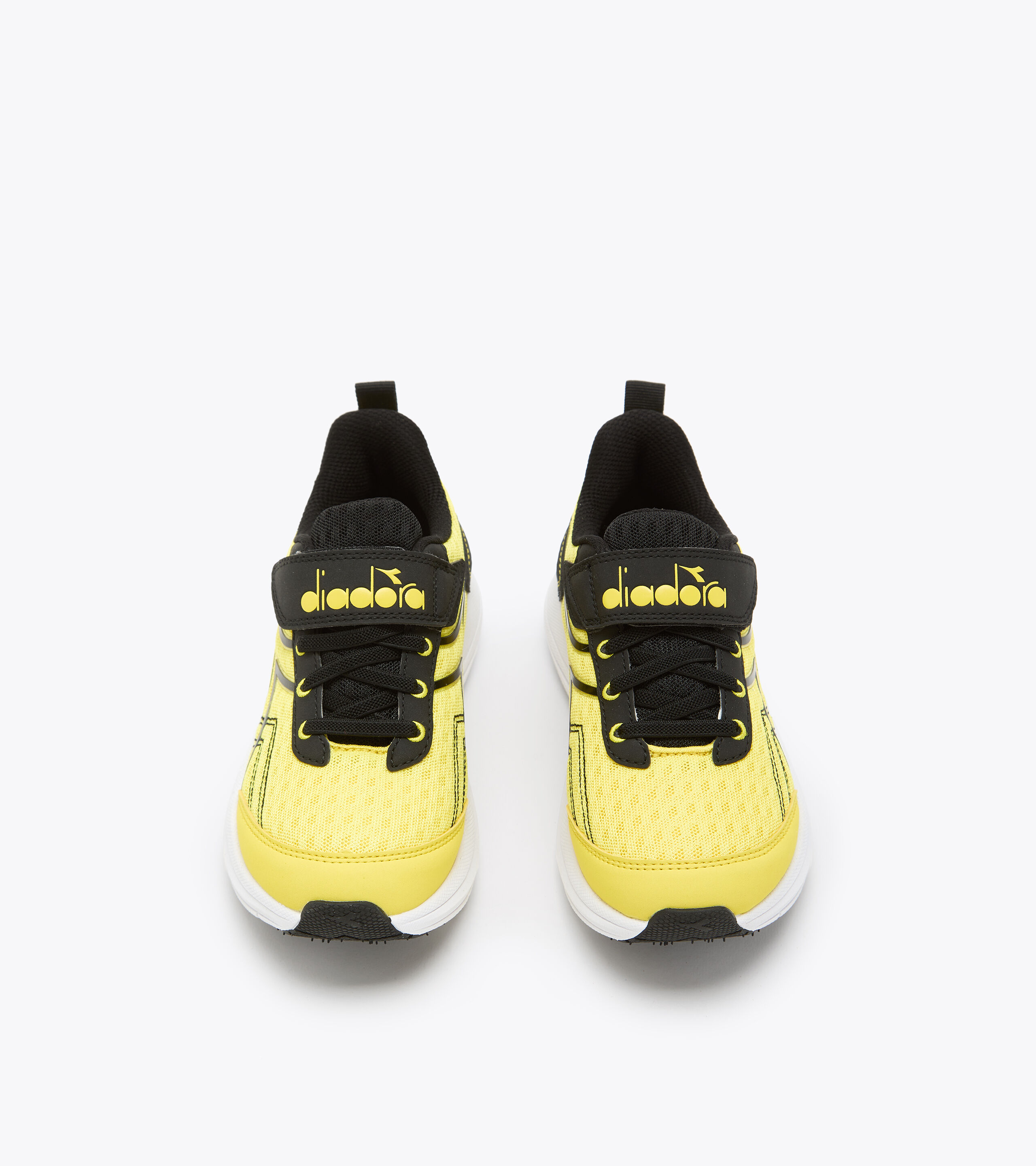 Zapatillas ciclismo diadora clearance junior