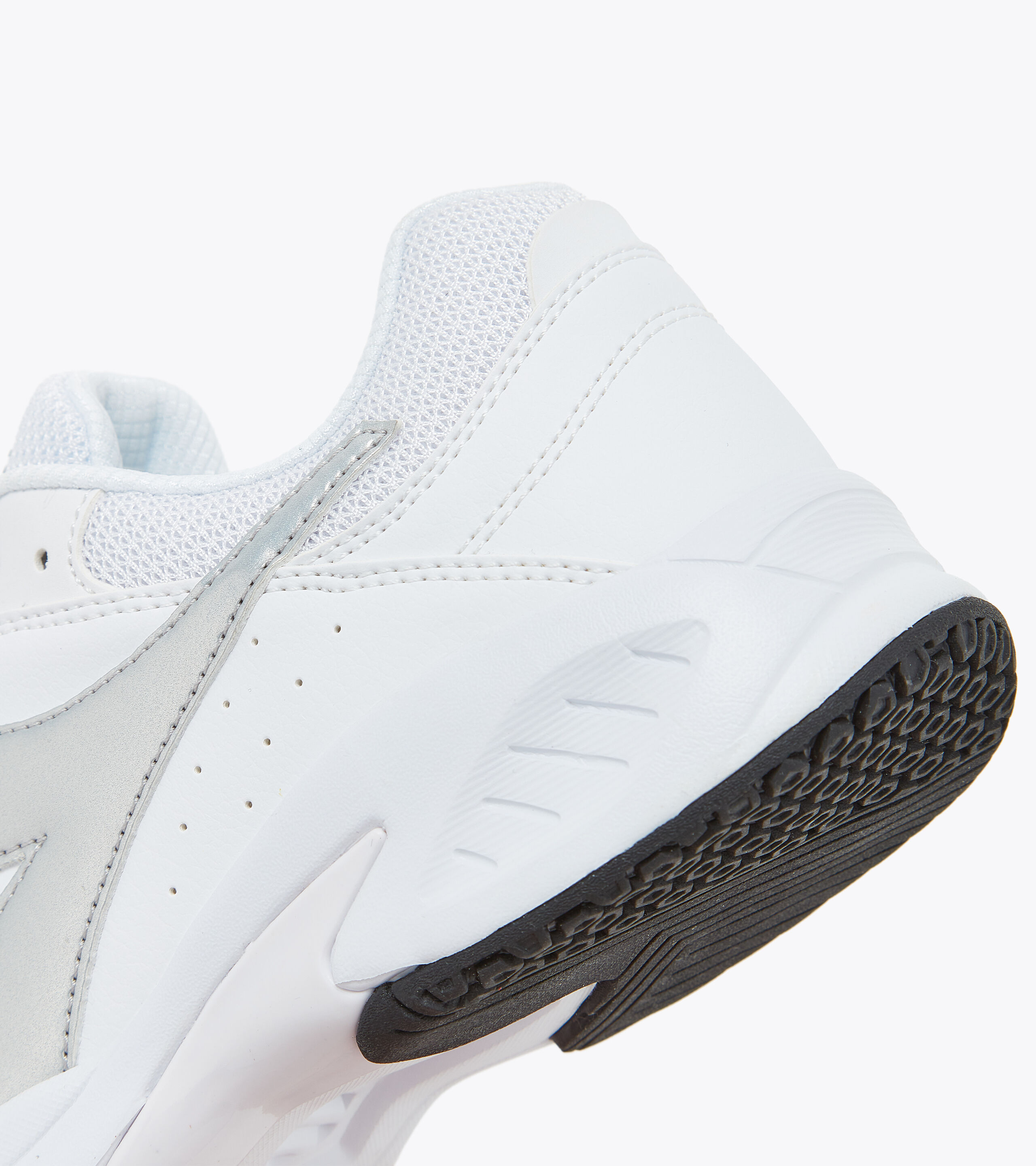 Scarpe diadora new arrivals tennis donna
