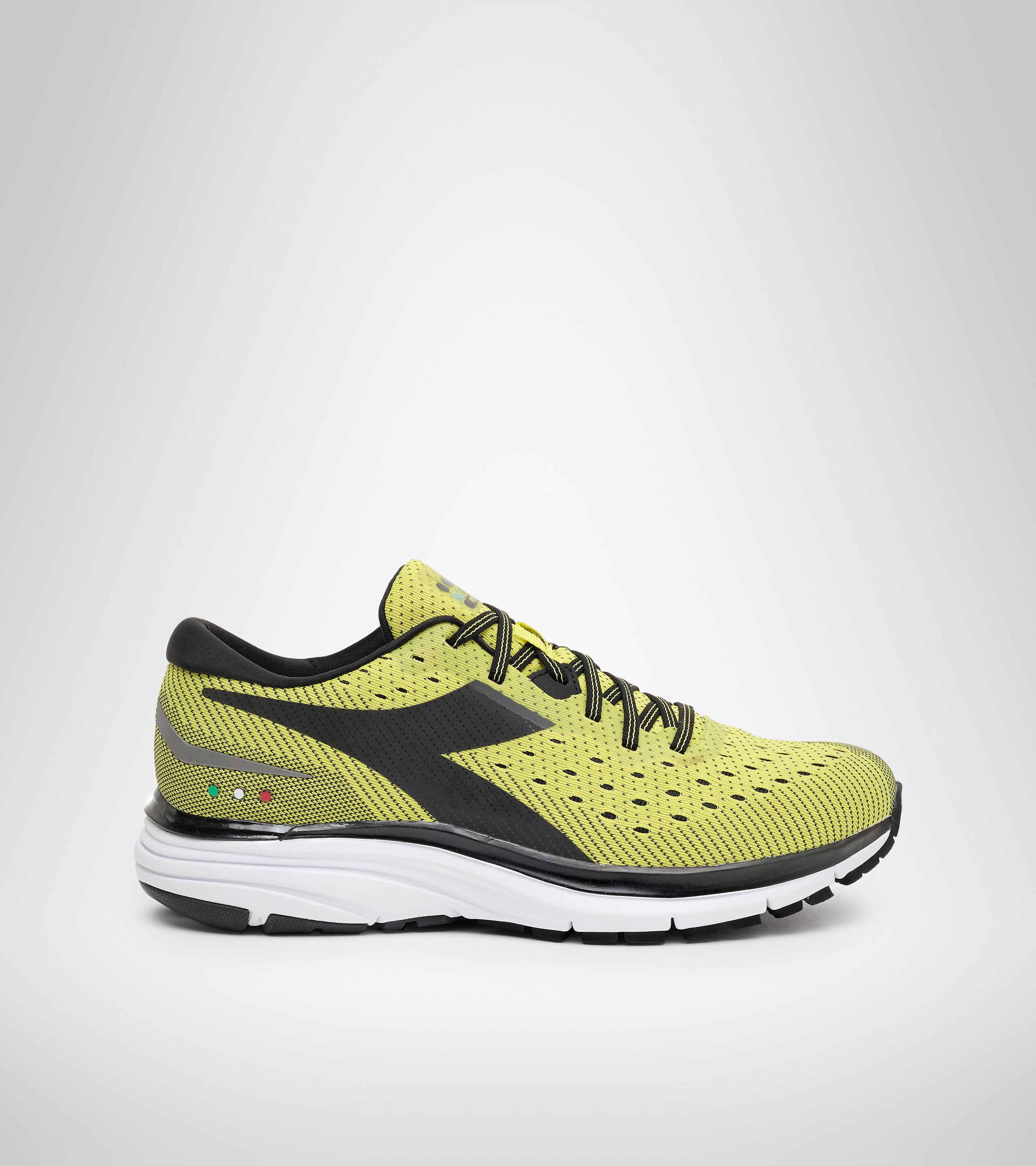 Scarpe running diadora store