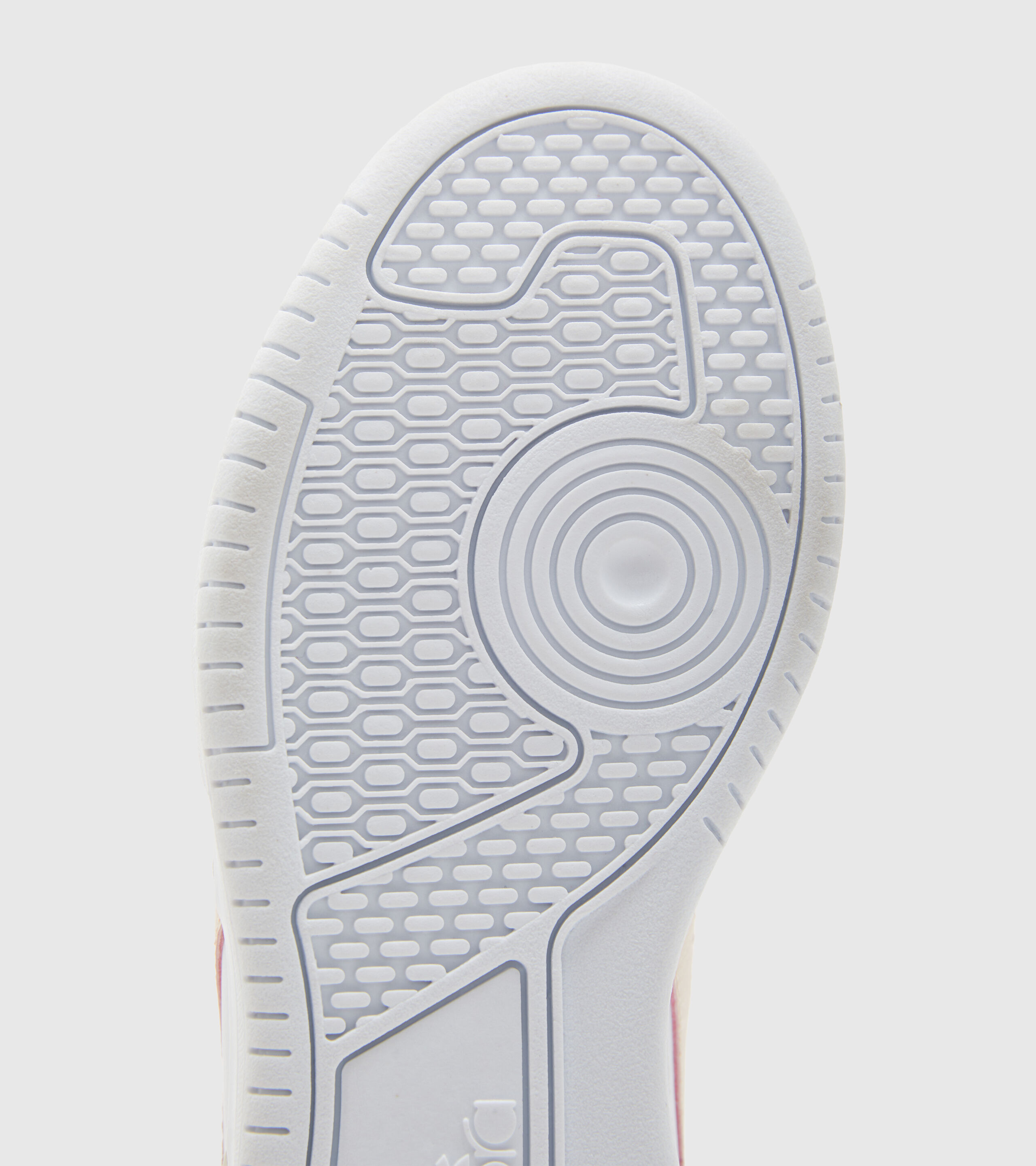 RAPTOR LOW GS Chaussures de sport Jeunes 8 16 ans Boutique en